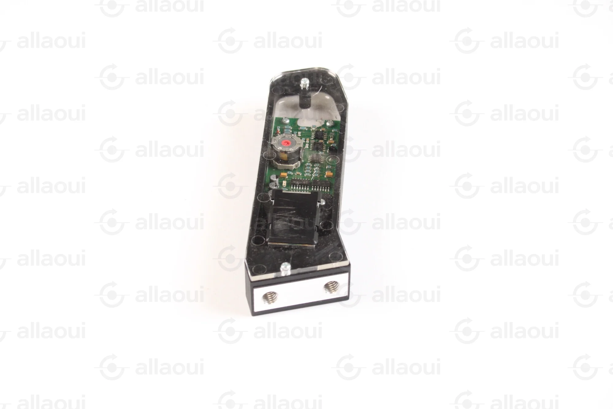 Baumer ASAC Sensor 10107579
