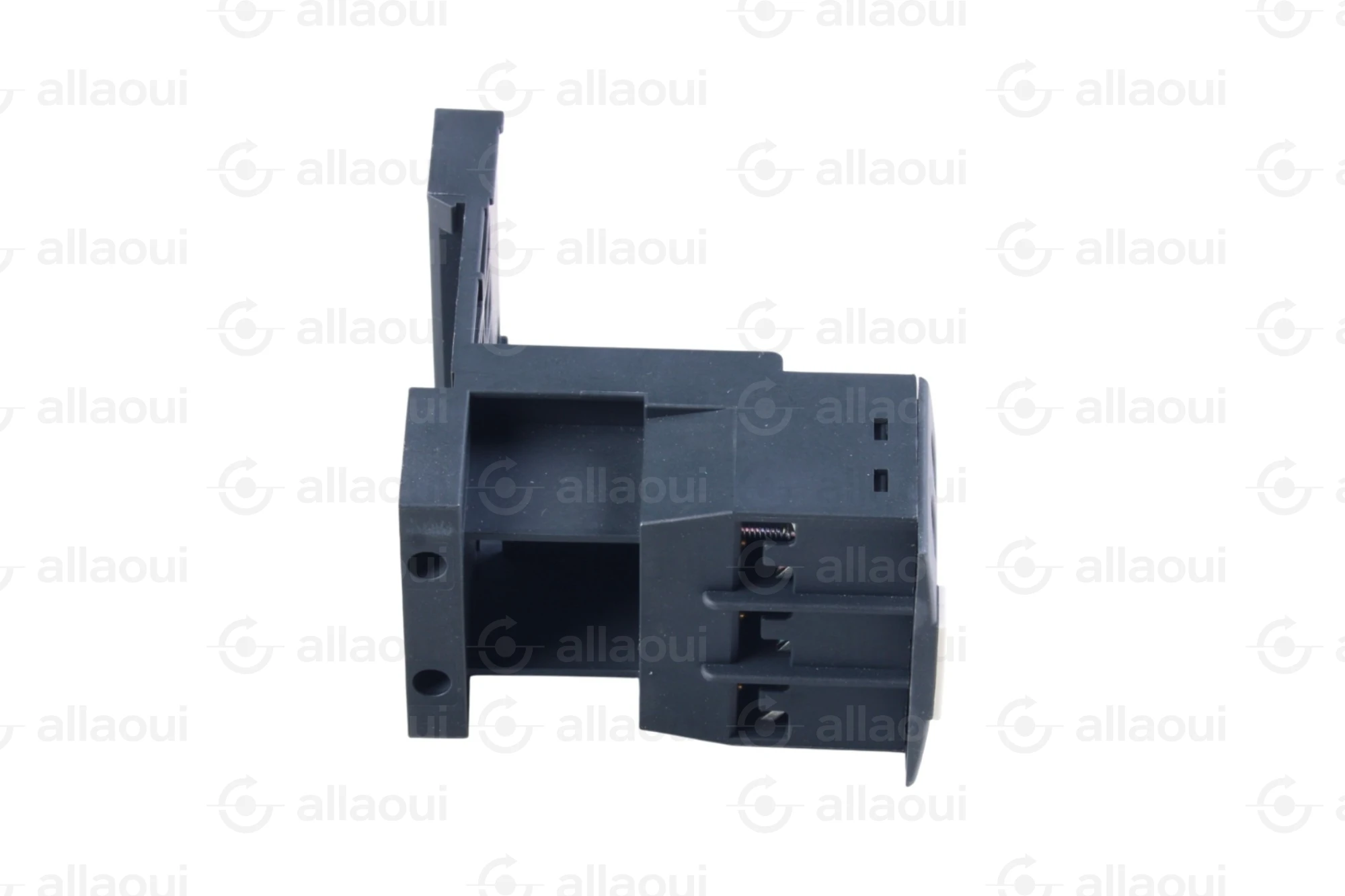 Schneider Electric Terminal Block LAD7B106