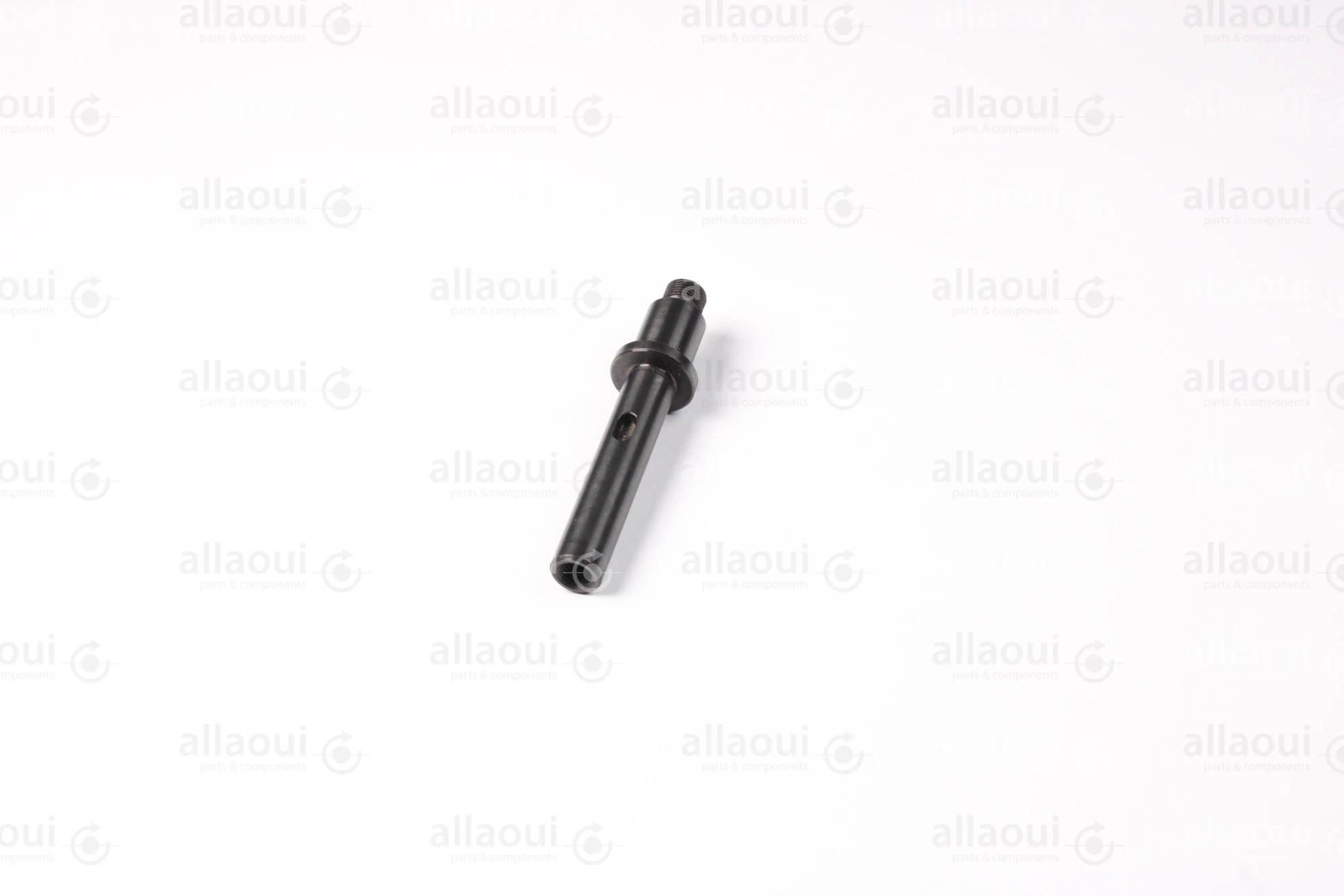 Manroland Bolt 16.52593-4093 Manroland Bolt 16.52593-4093