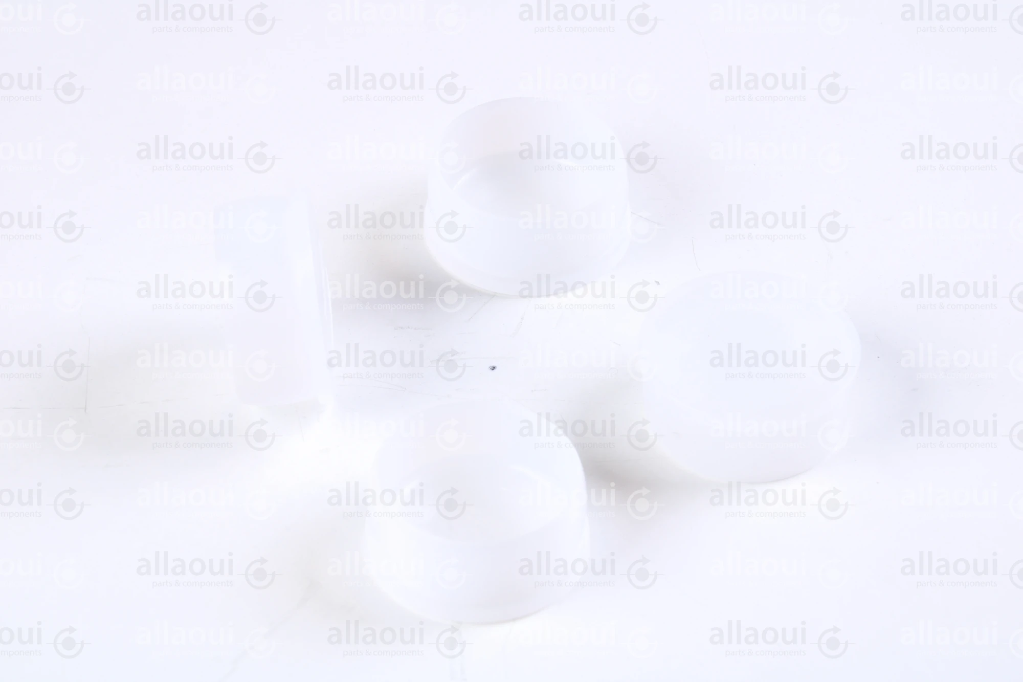 Müller Martini Blind plug GPN300F31 (4 Pieces) 0040.1007 Müller Martini Blind plug GPN300F31 (4 Pieces) 0040.1007