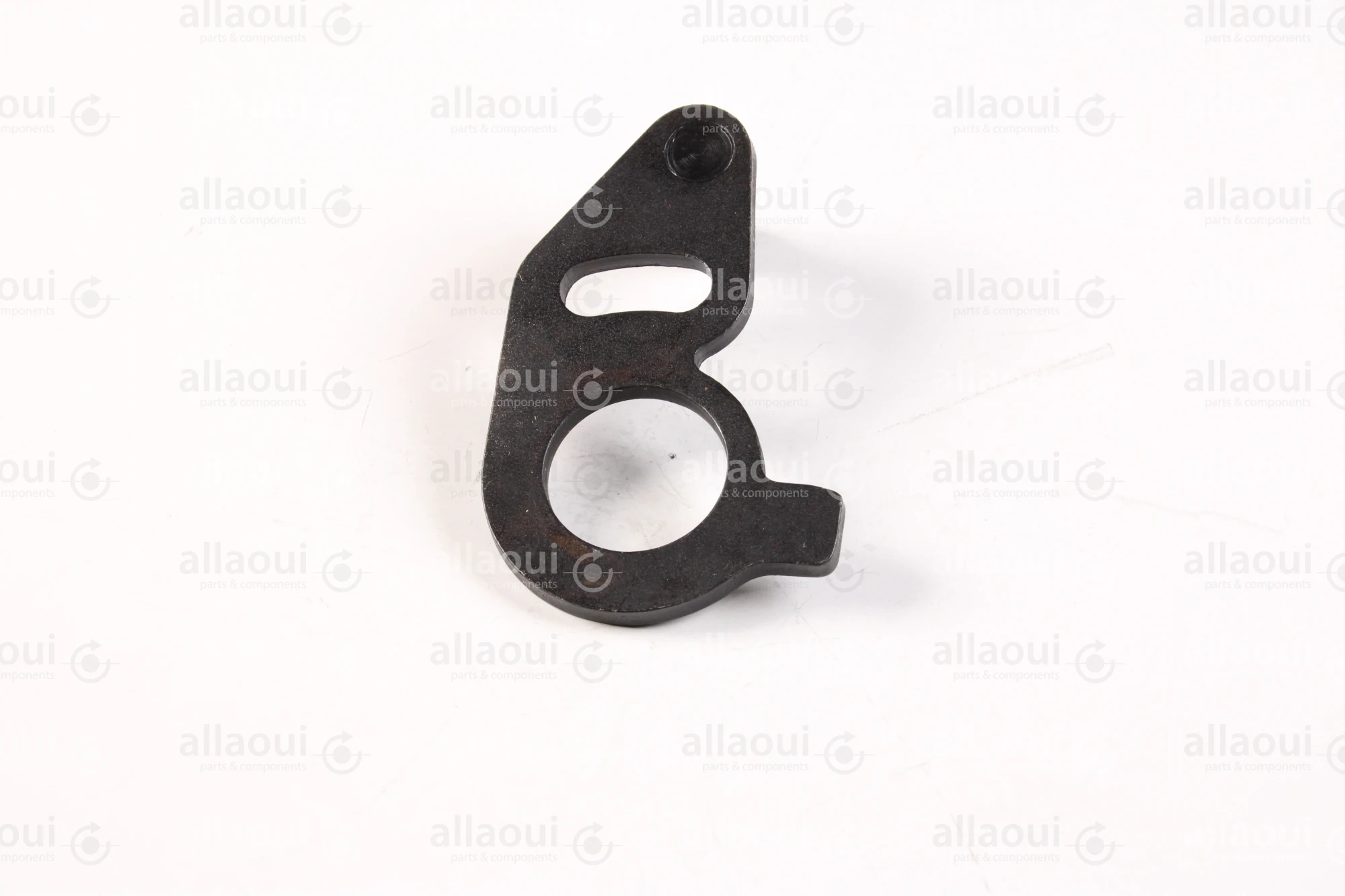 Heidelberg Lever G2.030.006 Heidelberg Lever G2.030.006