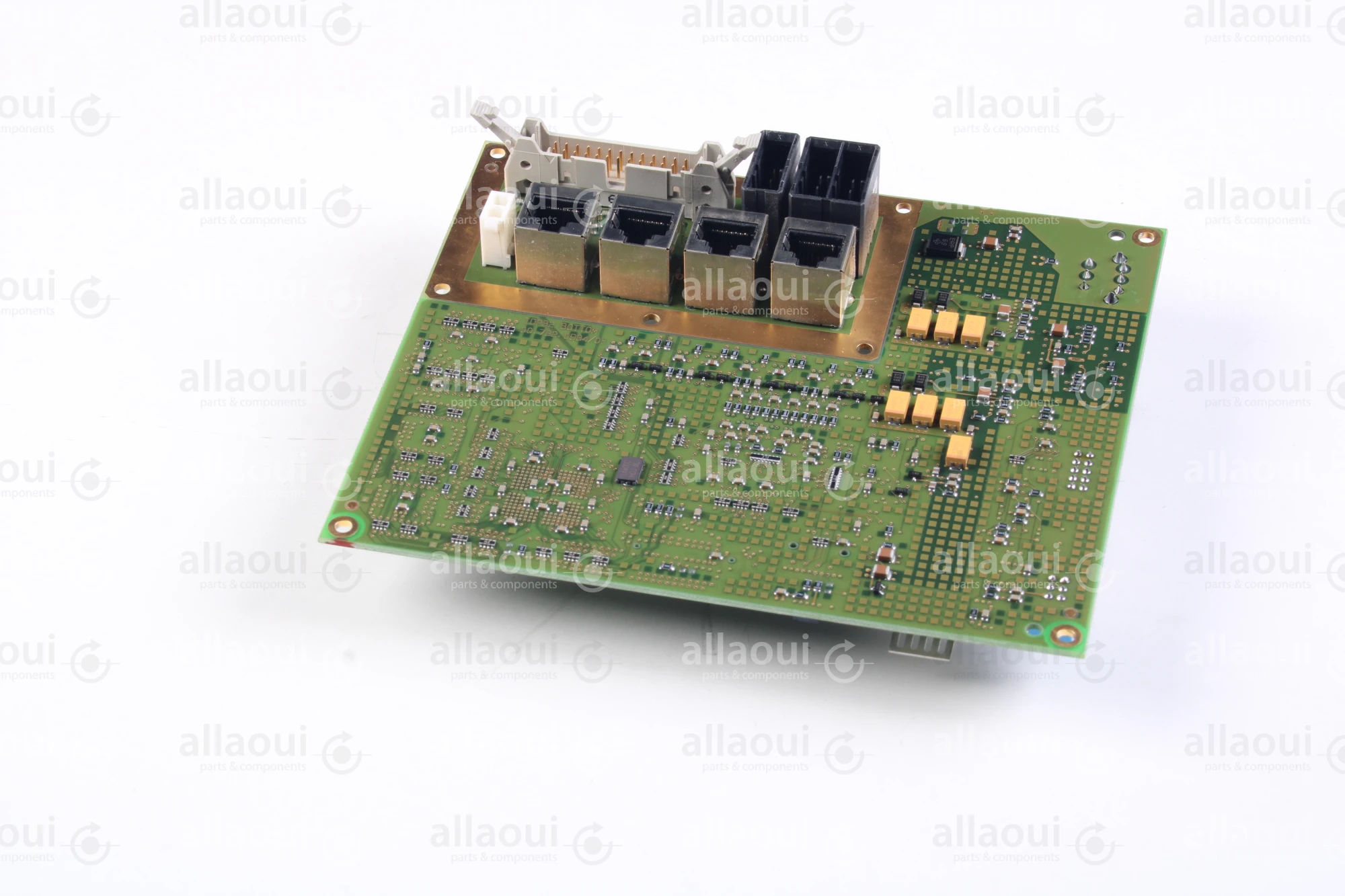 Heidelberg Flat module IDPB2 00.785.1348/01 00.785.1348/01 Heidelberg Flat module IDPB2 00.785.1348/01 00.785.1348/01