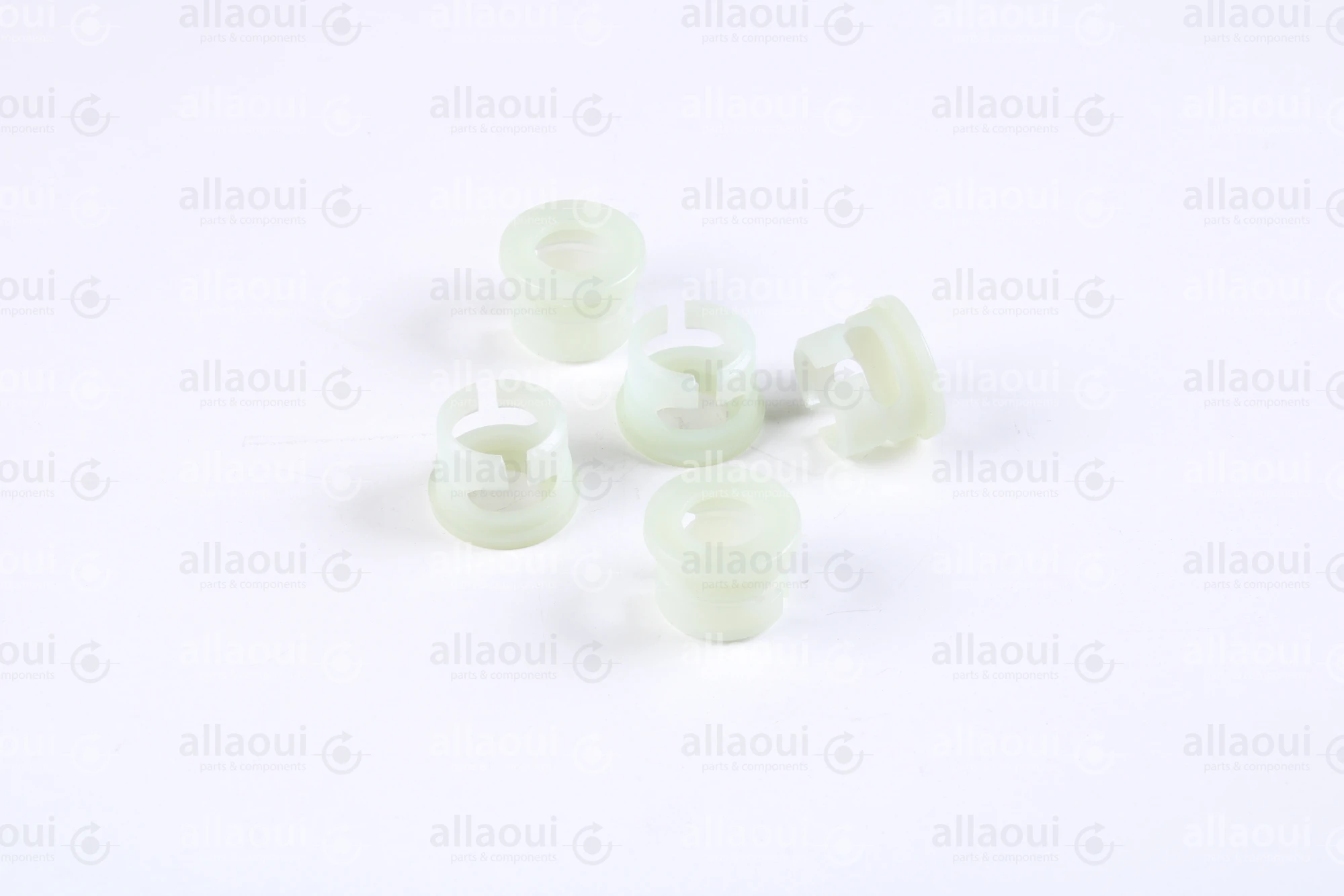 MBO Marble Holder 20mm (5 pieces) 5.0.6426.020 (x5) MBO Marble Holder 20mm (5 pieces) 5.0.6426.020 (x5)