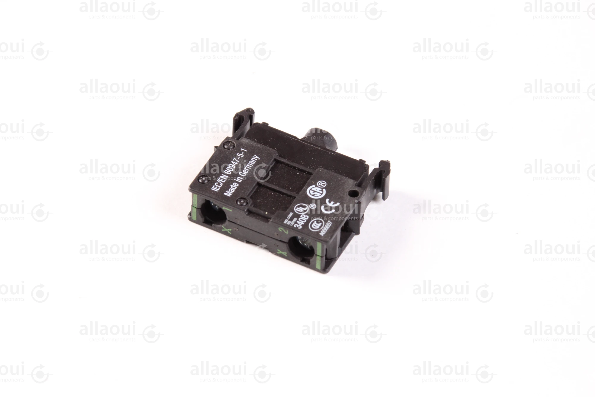 EATON LED-element M22-LED230-G EATON LED-element M22-LED230-G