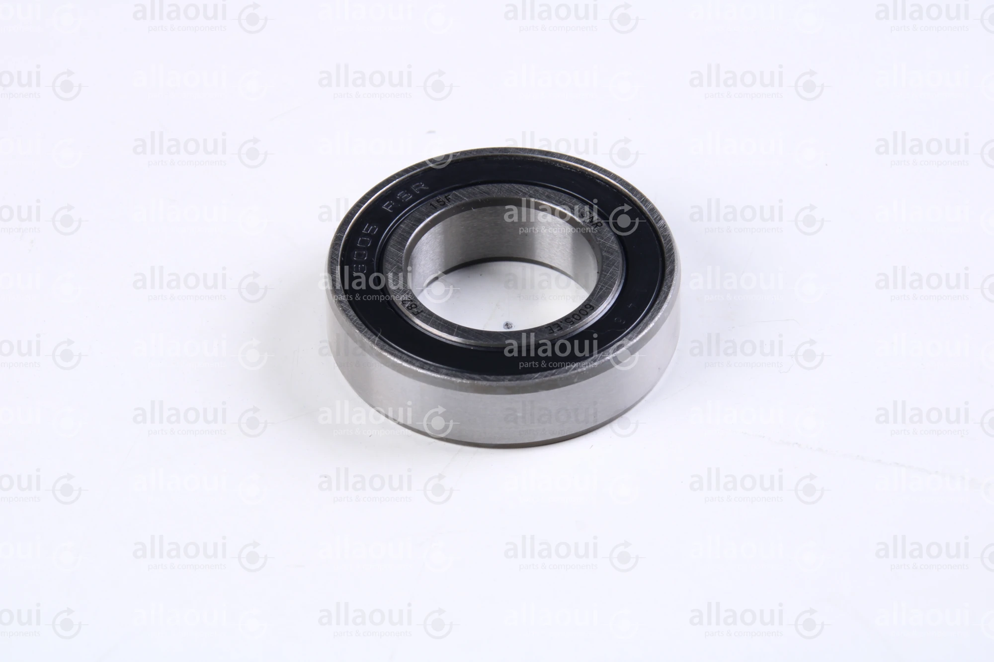 NTN Ball Bearing 6005.EE NTN Ball Bearing 6005.EE