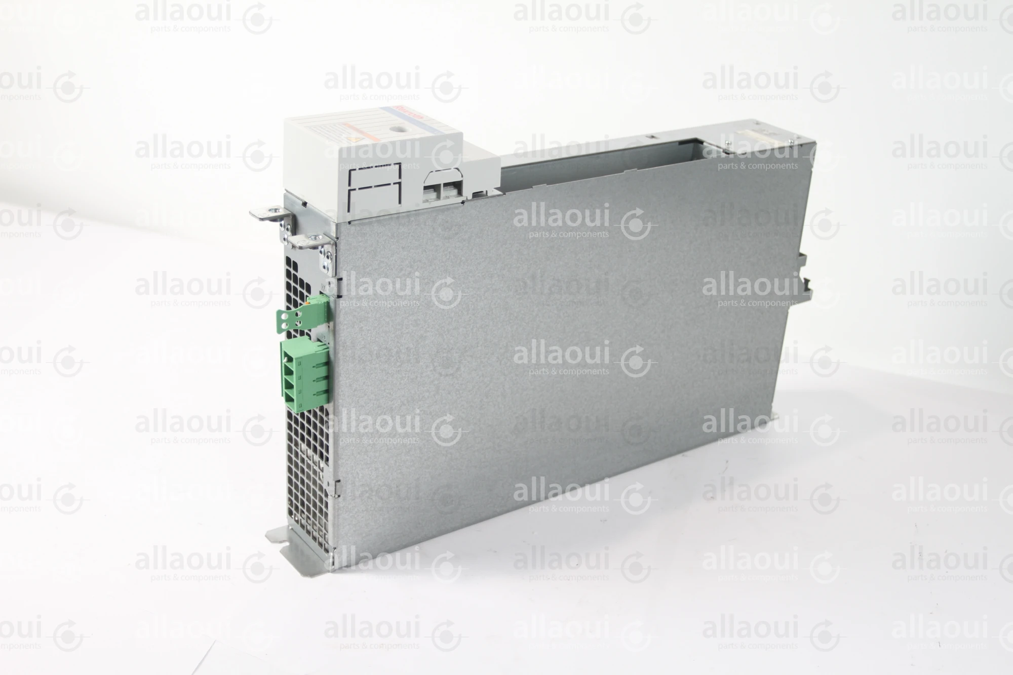 Bosch Rexroth IndraDrive Bosch Rexroth IndraDrive