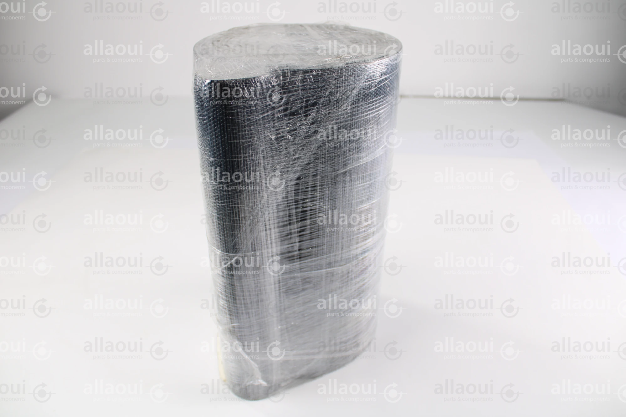 Forbo Siegling Transport Belt 9000X350 E 12/2 U0/U6S GSTR-C Forbo Siegling Transport Belt 9000X350 E 12/2 U0/U6S GSTR-C