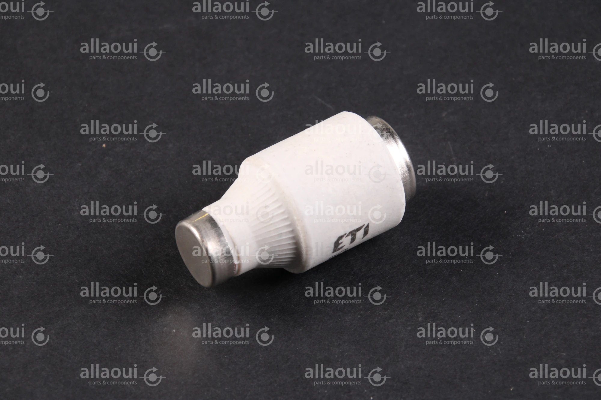 ETI DII-Fuse 000132042 ETI DII-Fuse 000132042