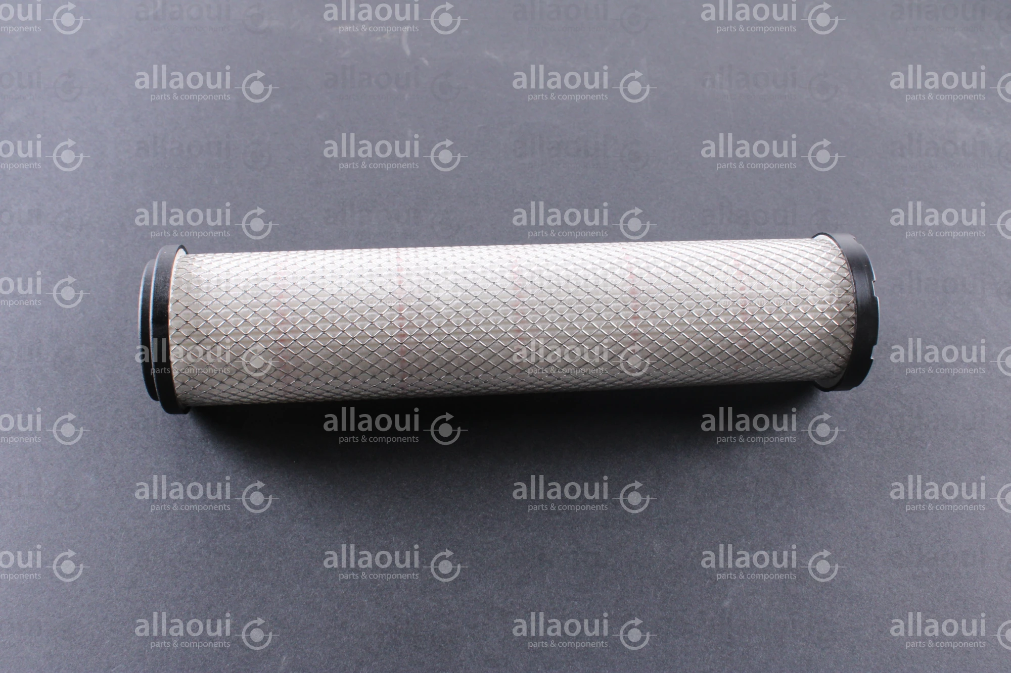 Parker Filter Element 2030ZP Parker Filter Element 2030ZP