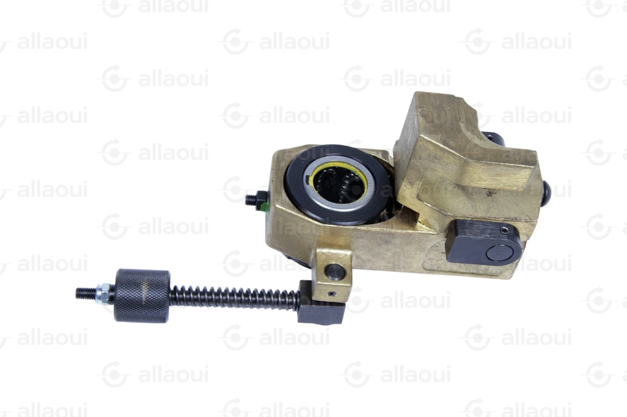 Manroland Lever 008CA00615