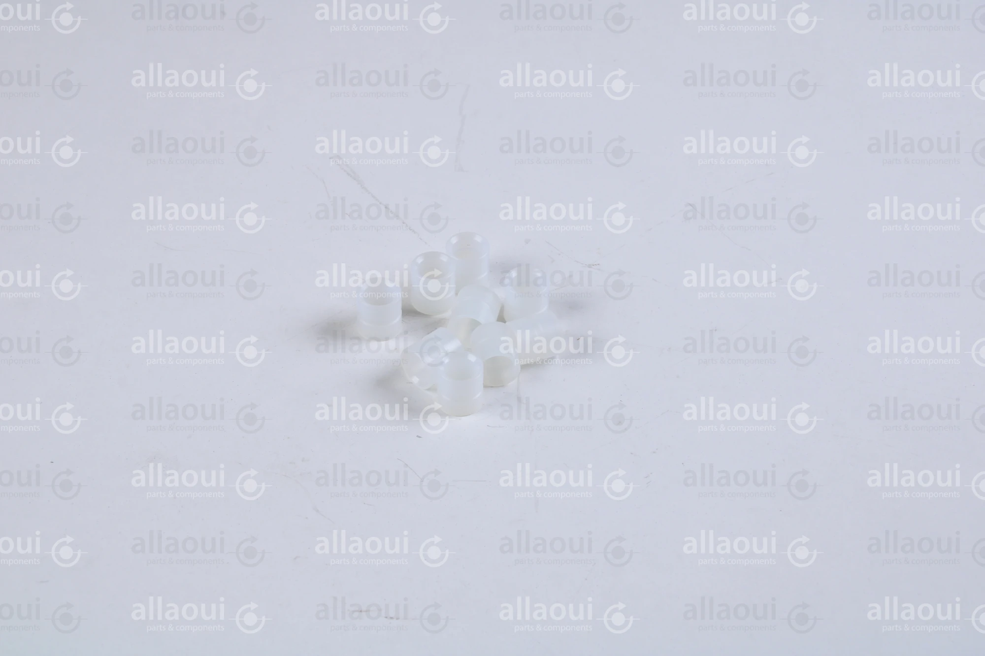 Müller Martini Bushing RD 11.5X12 (9 pieces) 0279.3519.4 Müller Martini Bushing RD 11.5X12 (9 pieces) 0279.3519.4