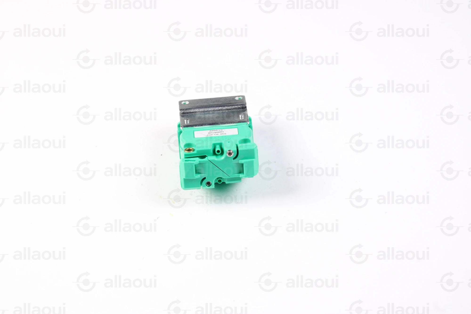 VITECTOR Pressure Switch DW 30-402 VITECTOR Pressure Switch DW 30-402