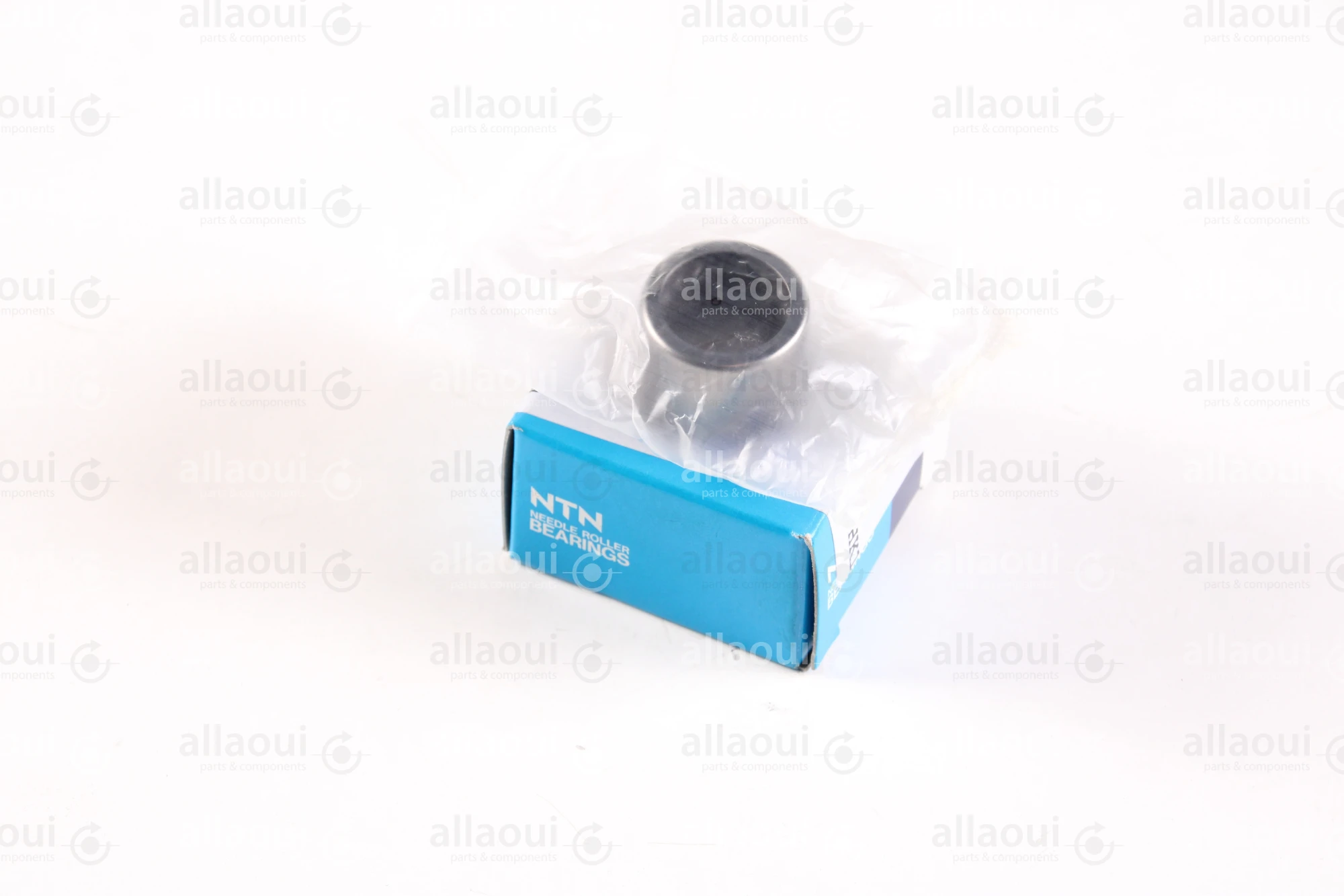 NTN Needle Bushing HK1516 NTN Needle Bushing HK1516