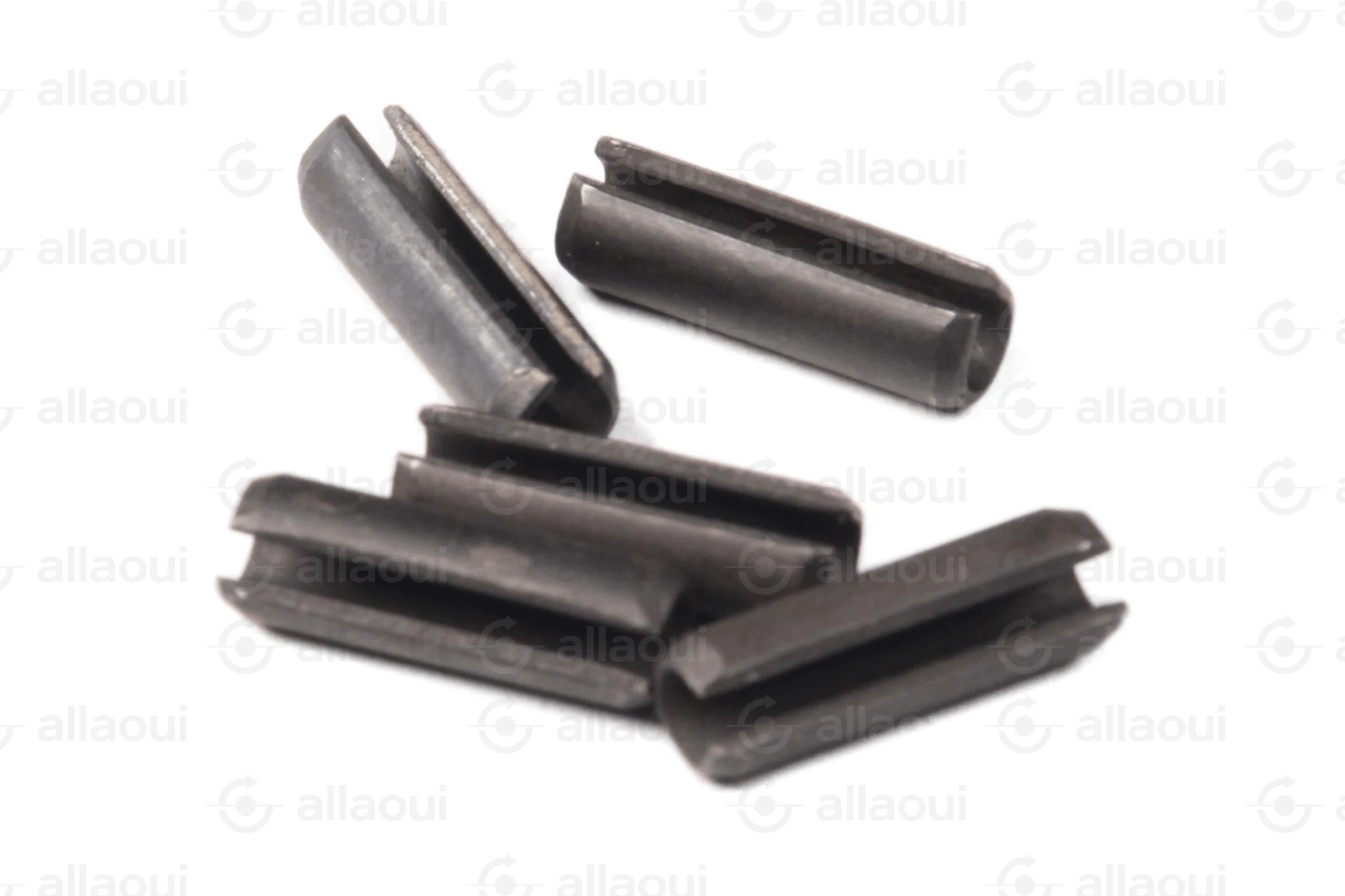 Manroland Roll Pin (5 pieces) 06.22120-1010 Manroland Roll Pin (5 pieces) 06.22120-1010