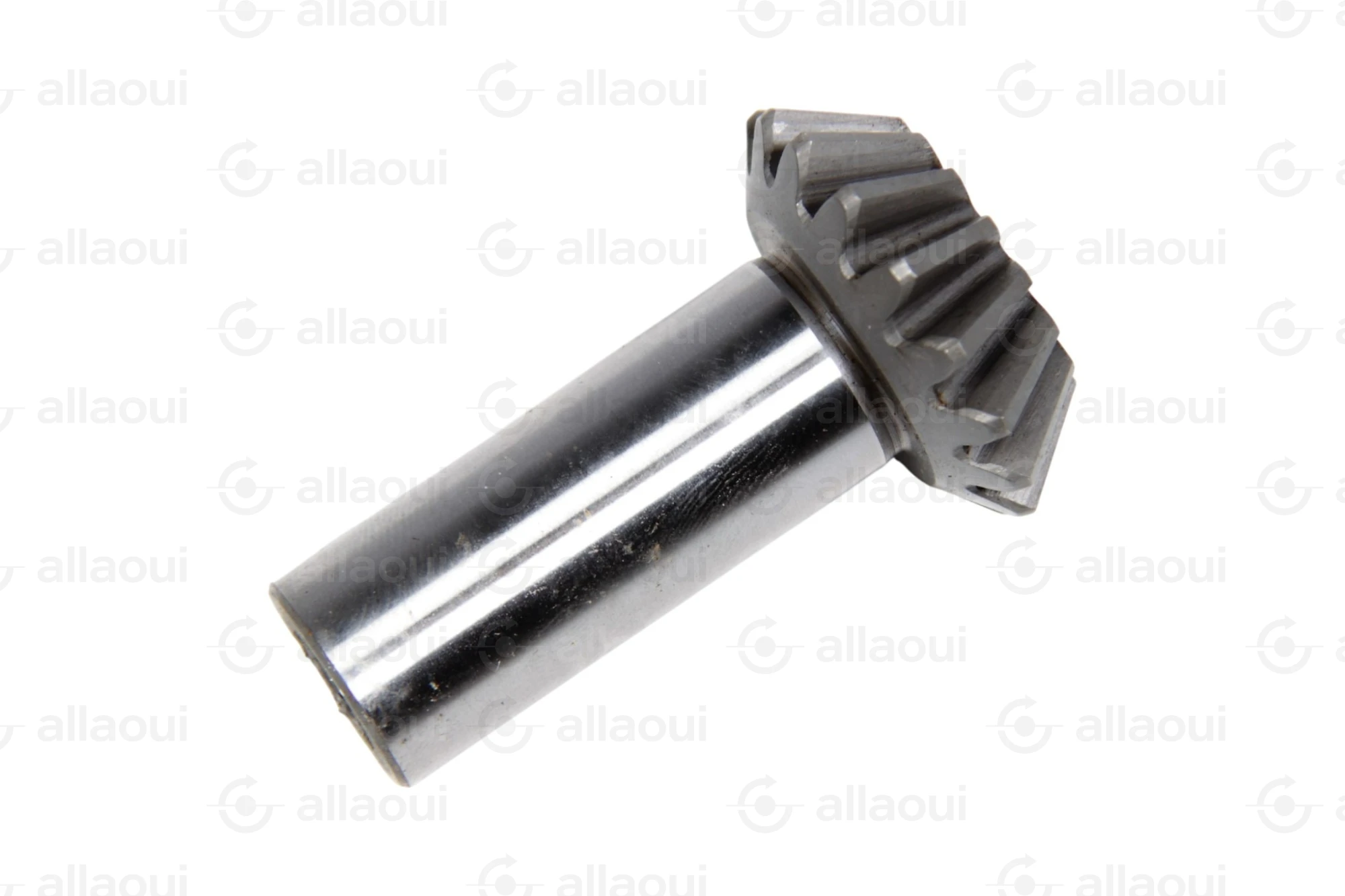 Müller Martini Conical Wheel M2-Z16 0310.3357.4