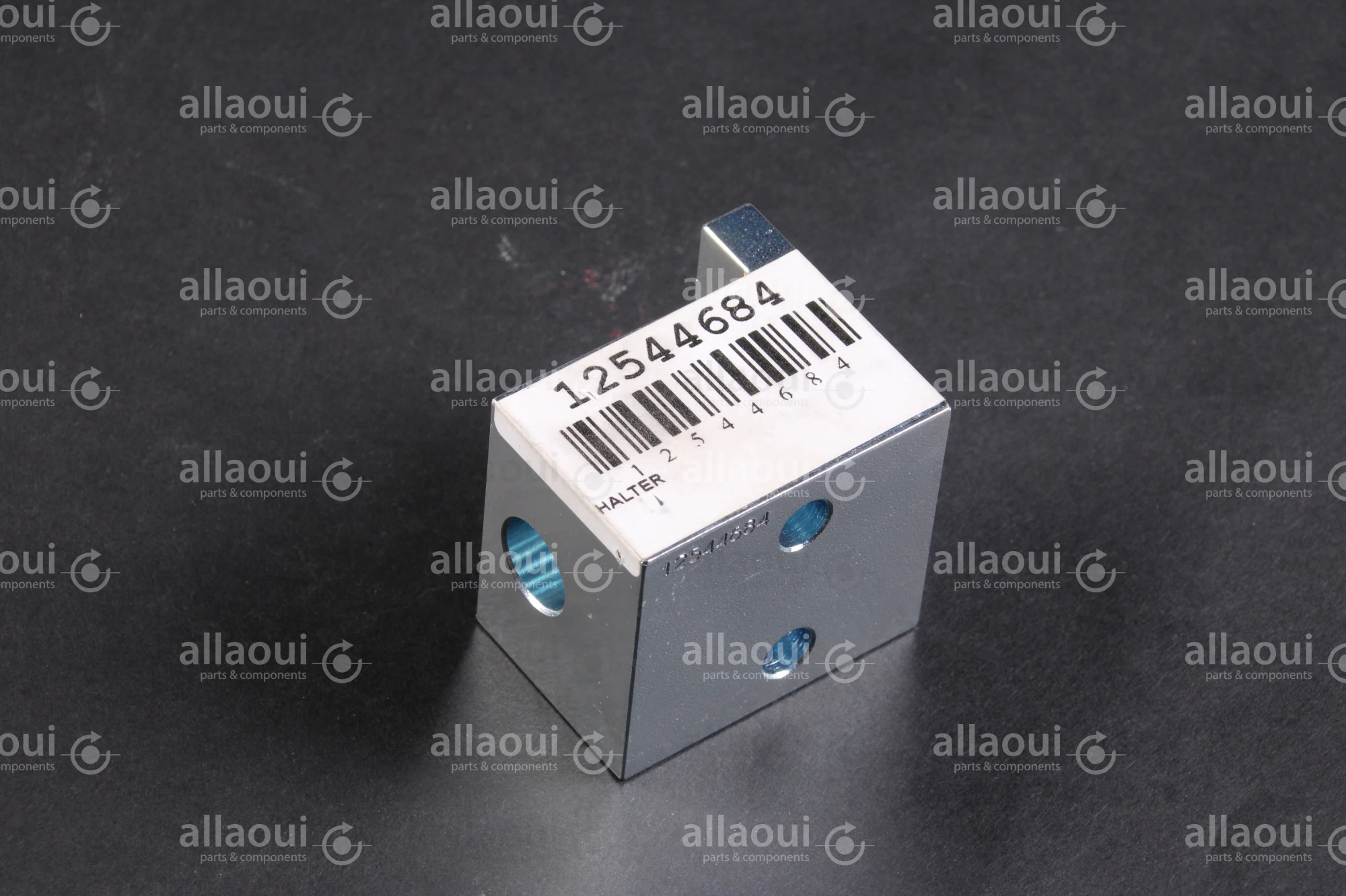 Kolbus Block 12544684 Kolbus Block 12544684