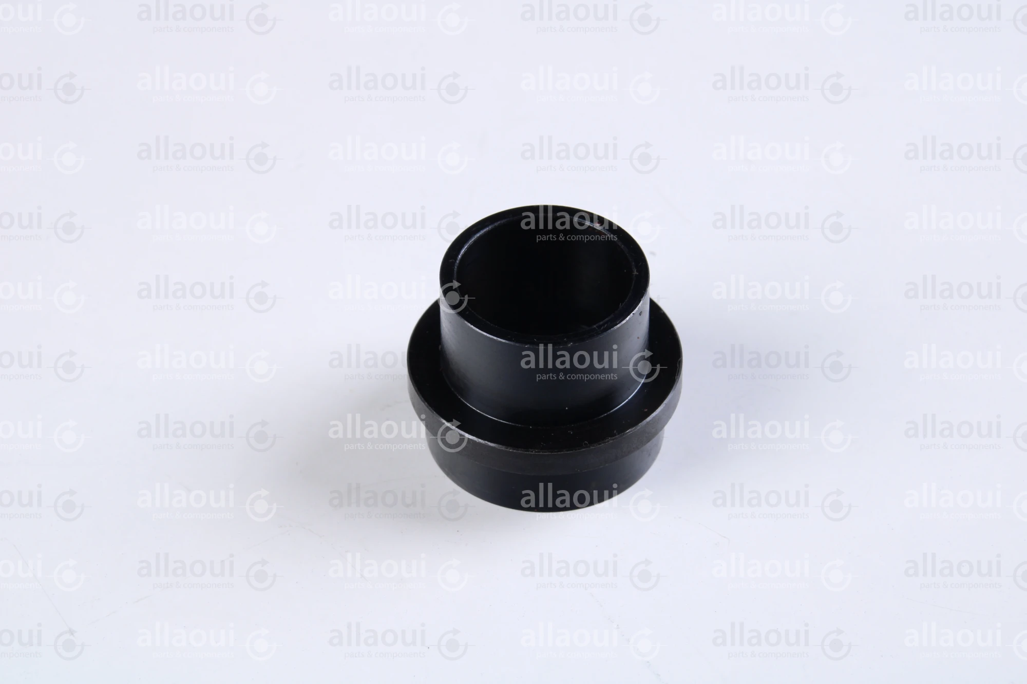 Müller Martini Limit Stop RD45X31 3011.2898.4 Müller Martini Limit Stop RD45X31 3011.2898.4