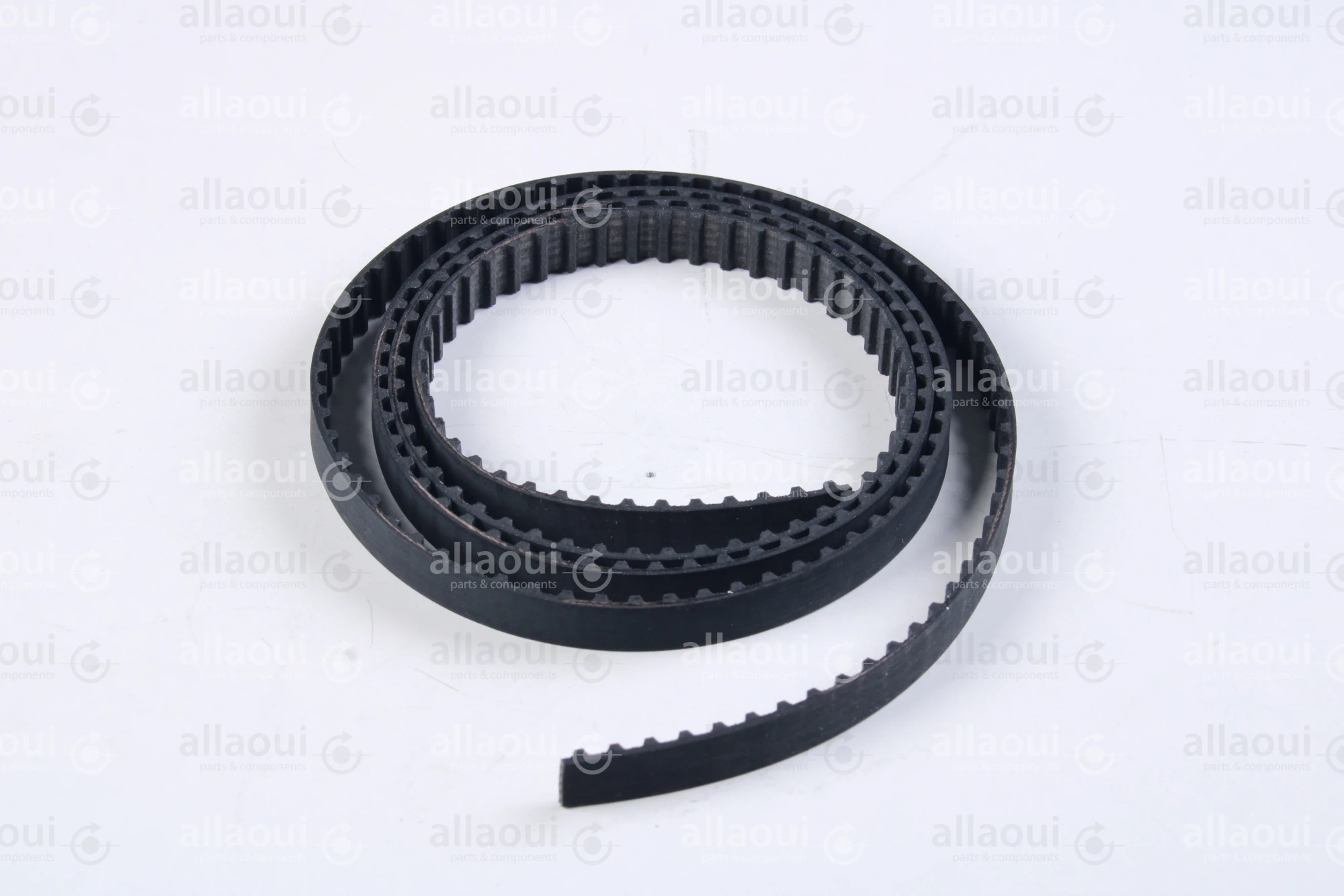 Heidelberg Toothed Belt FH.1096591/01 Heidelberg Toothed Belt FH.1096591/01