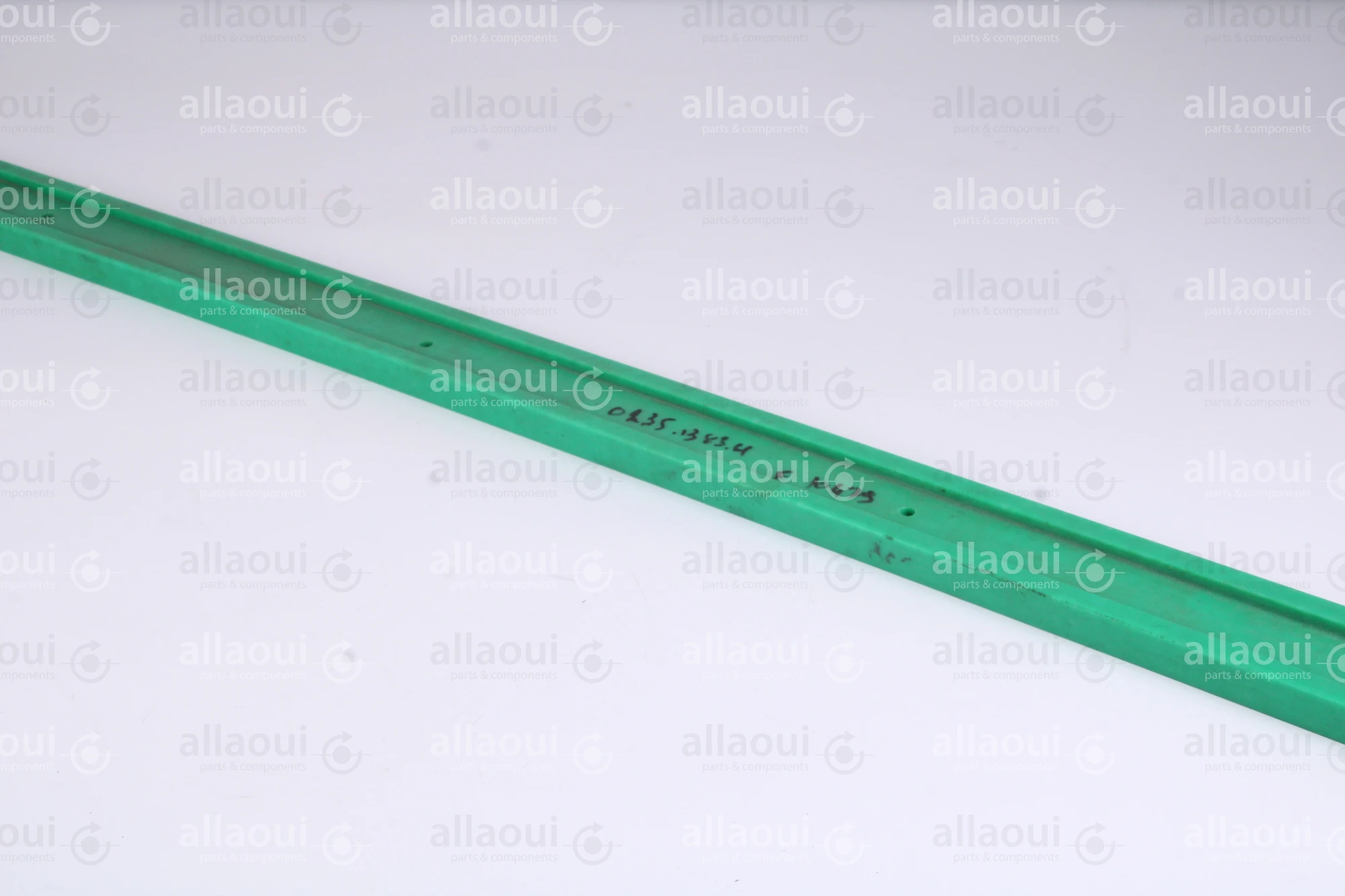 Müller Martini Bar 0235.1383.4 Müller Martini Bar 0235.1383.4