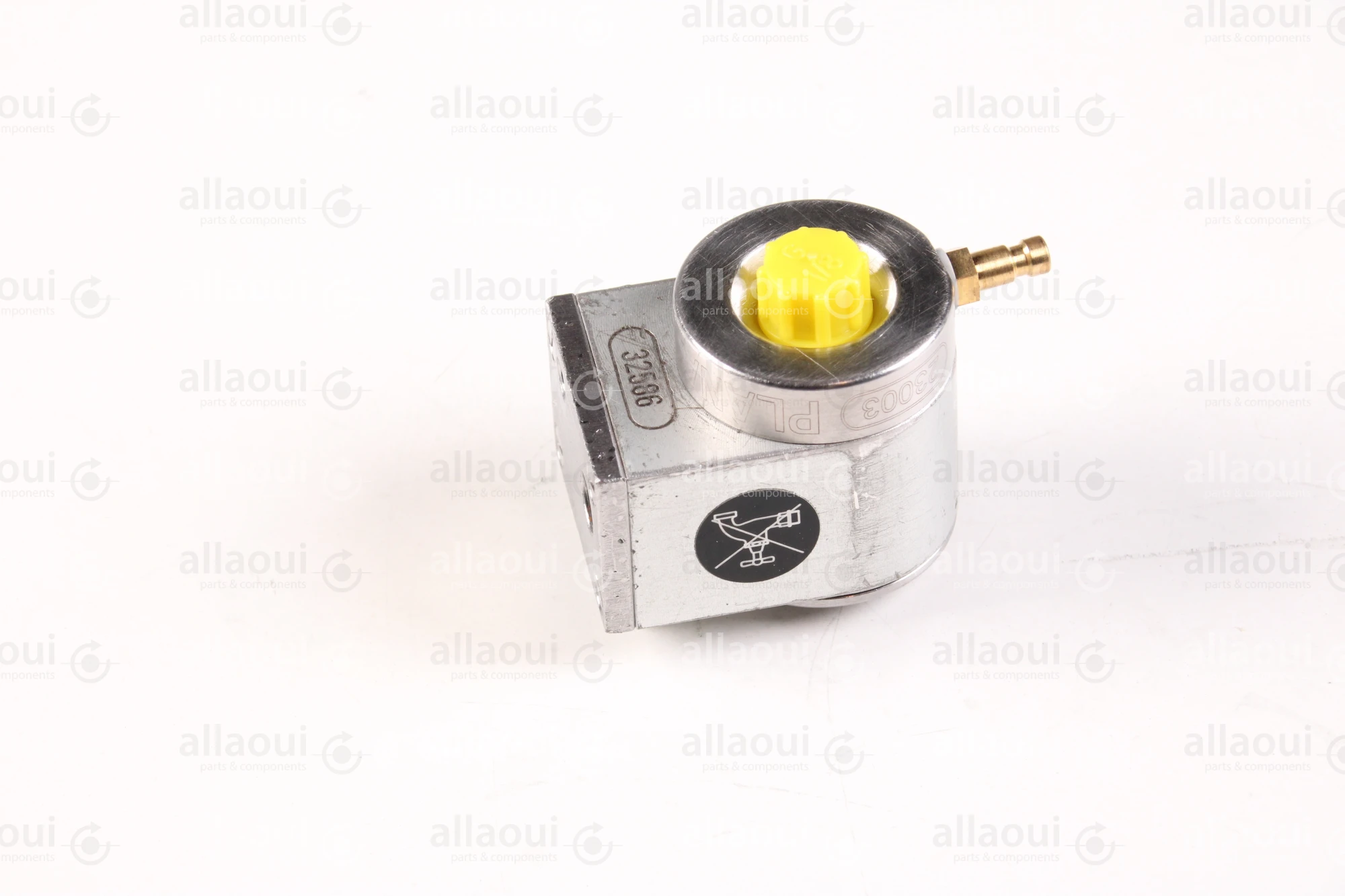 Planatol Application head AKS-100 R111000 Planatol Application head AKS-100 R111000