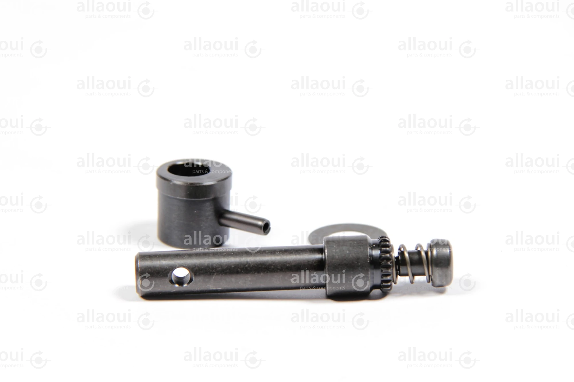 Heidelberg Clamping Lever kpl.m.Exzenter Gr.2 FH.1021015/01 Heidelberg Clamping Lever kpl.m.Exzenter Gr.2 FH.1021015/01