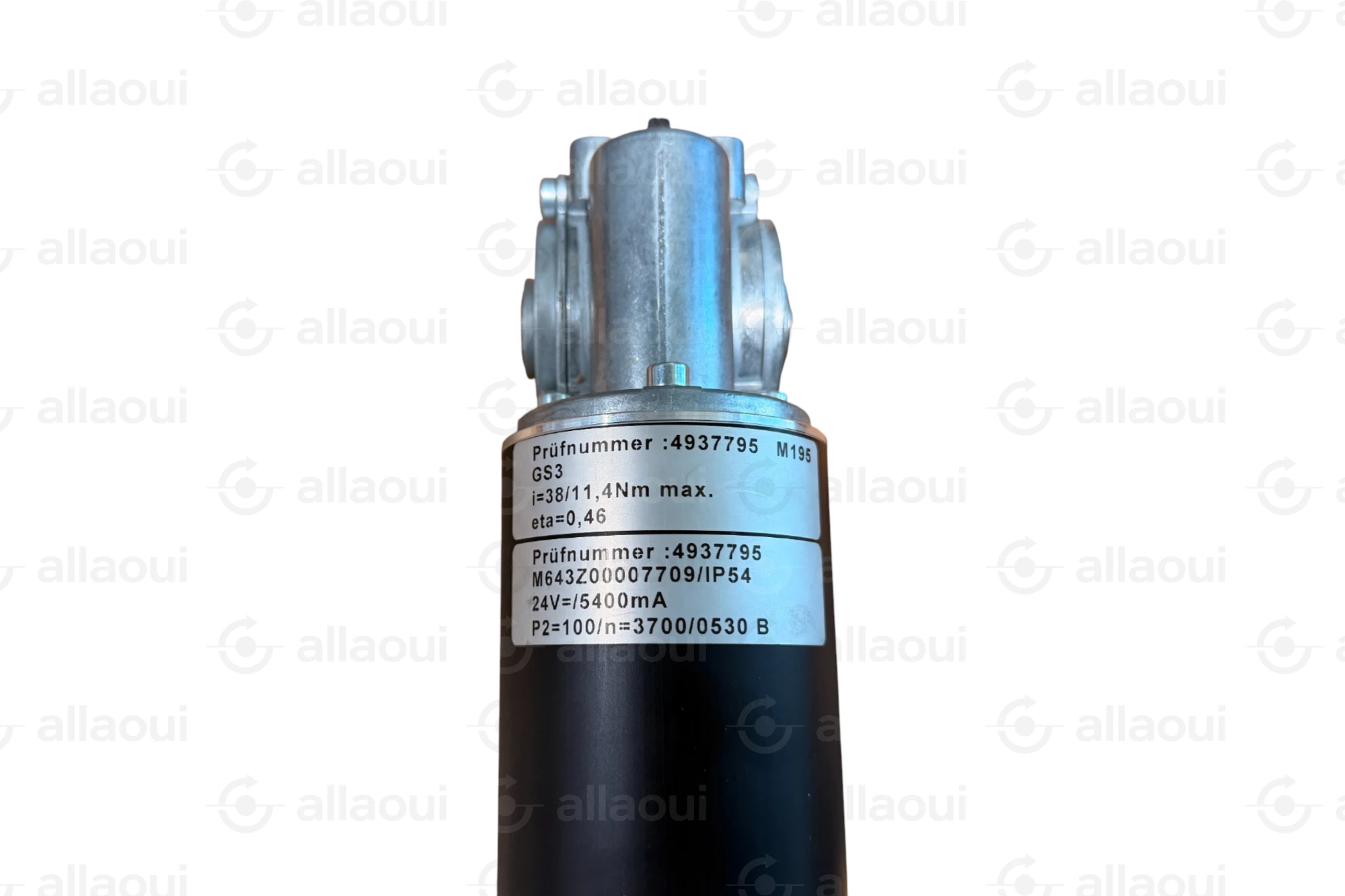 Baumer Sensor MSIA 68P2PA12-N64 MSIA 68P2PA12-N64/10600786 Baumer Sensor MSIA 68P2PA12-N64 MSIA 68P2PA12-N64/10600786