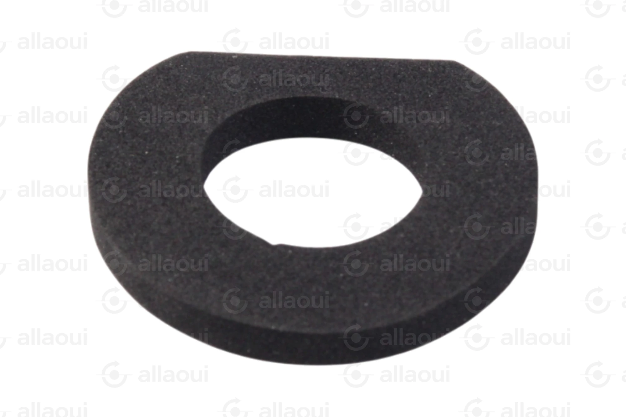 Müller Martini Shock absorber RD50X6 6228.0056.4