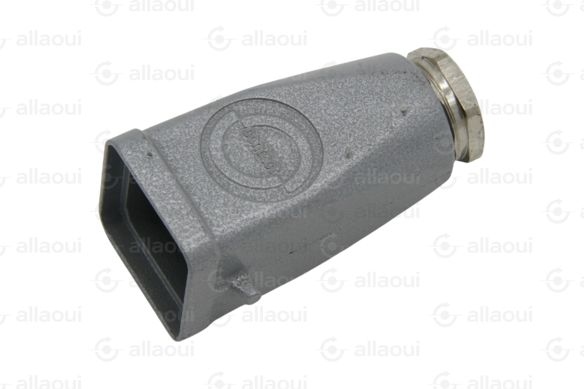 Heidelberg Hood H-A3 MTGV11 No. 1042 ZD.236-402-01-00
