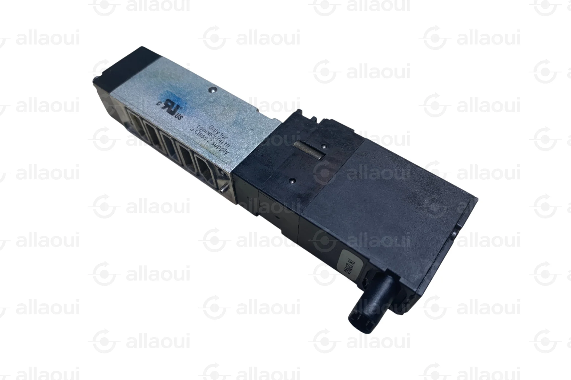 Festo Solenoid Valve MT2H-5/2-4 159452