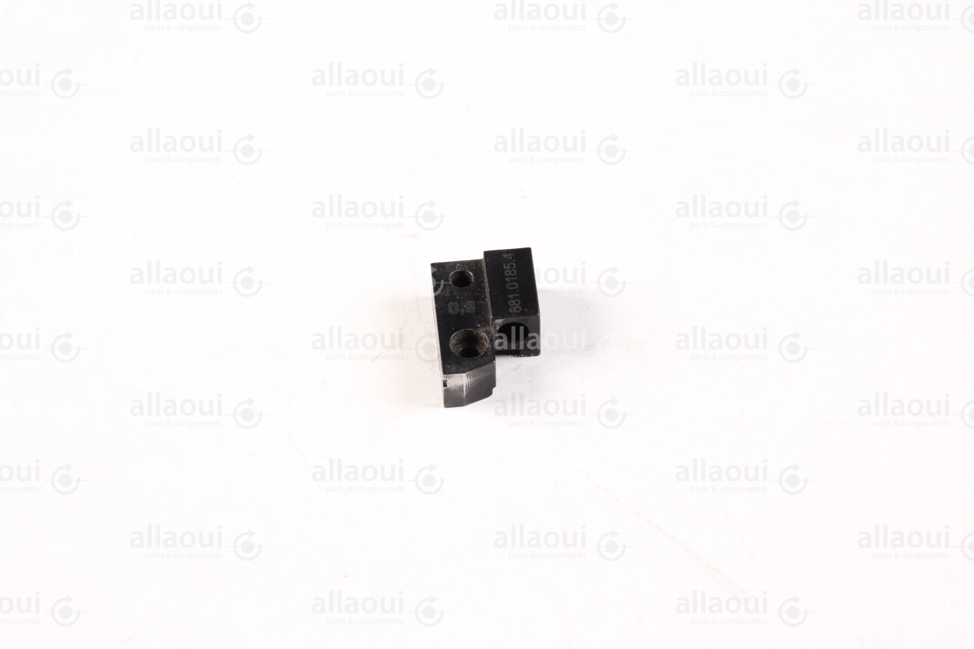 Müller Martini Former 0881.0185.4 Müller Martini Former 0881.0185.4