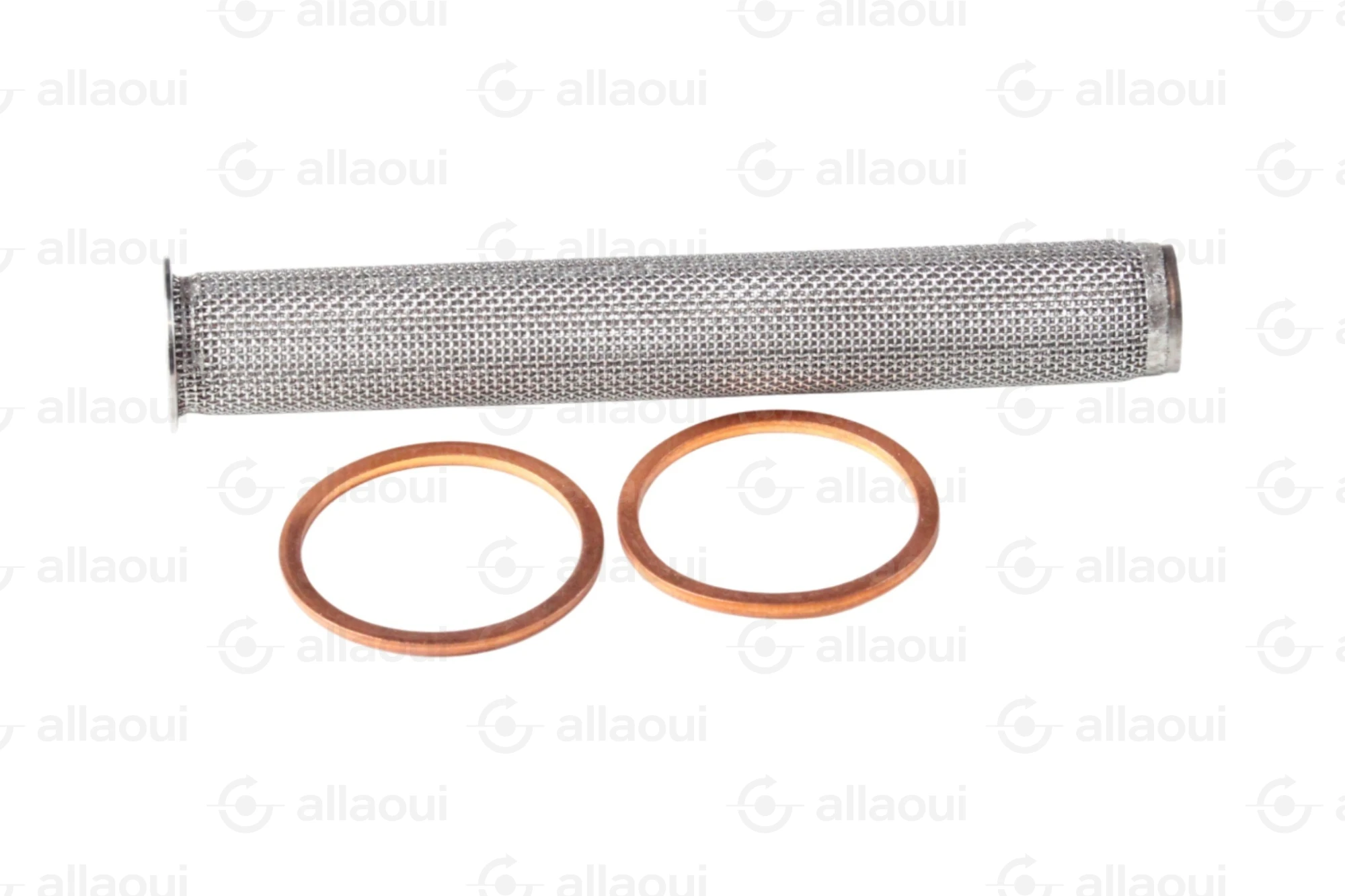 Nordson Filter fabric for filter cartridges 7157147 Nordson Filter fabric for filter cartridges 7157147