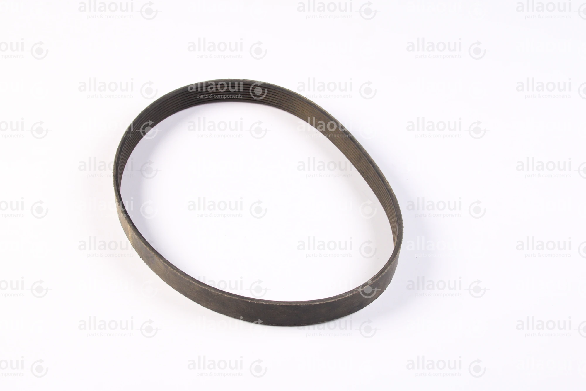 Optibelt V-ribbed Belt RB-8J610 Optibelt V-ribbed Belt RB-8J610