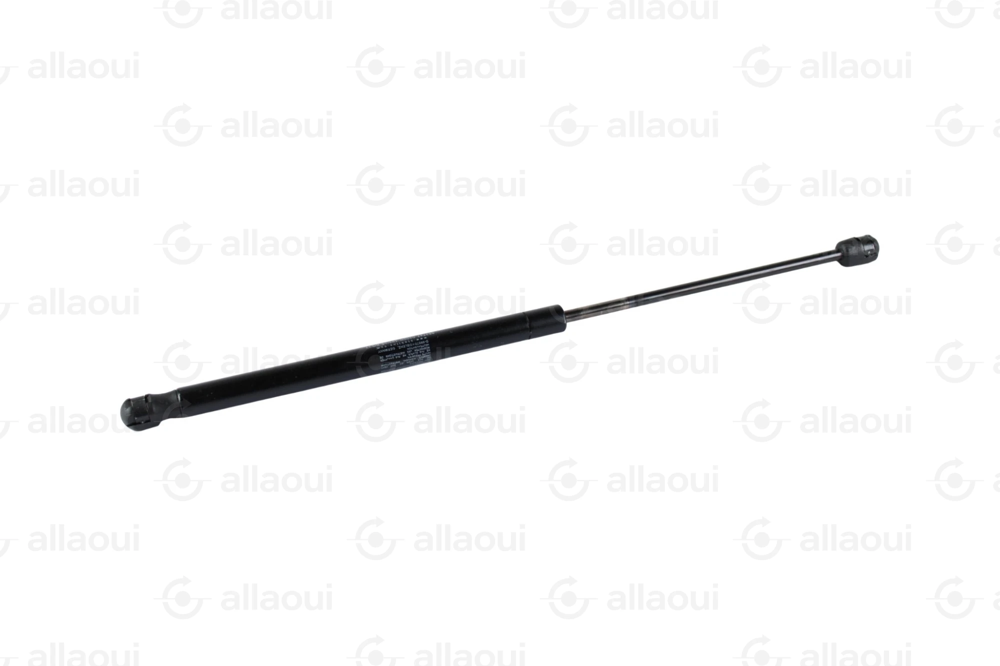 Stabilus Gas Spring 083747 0300N 193/06 BO 17