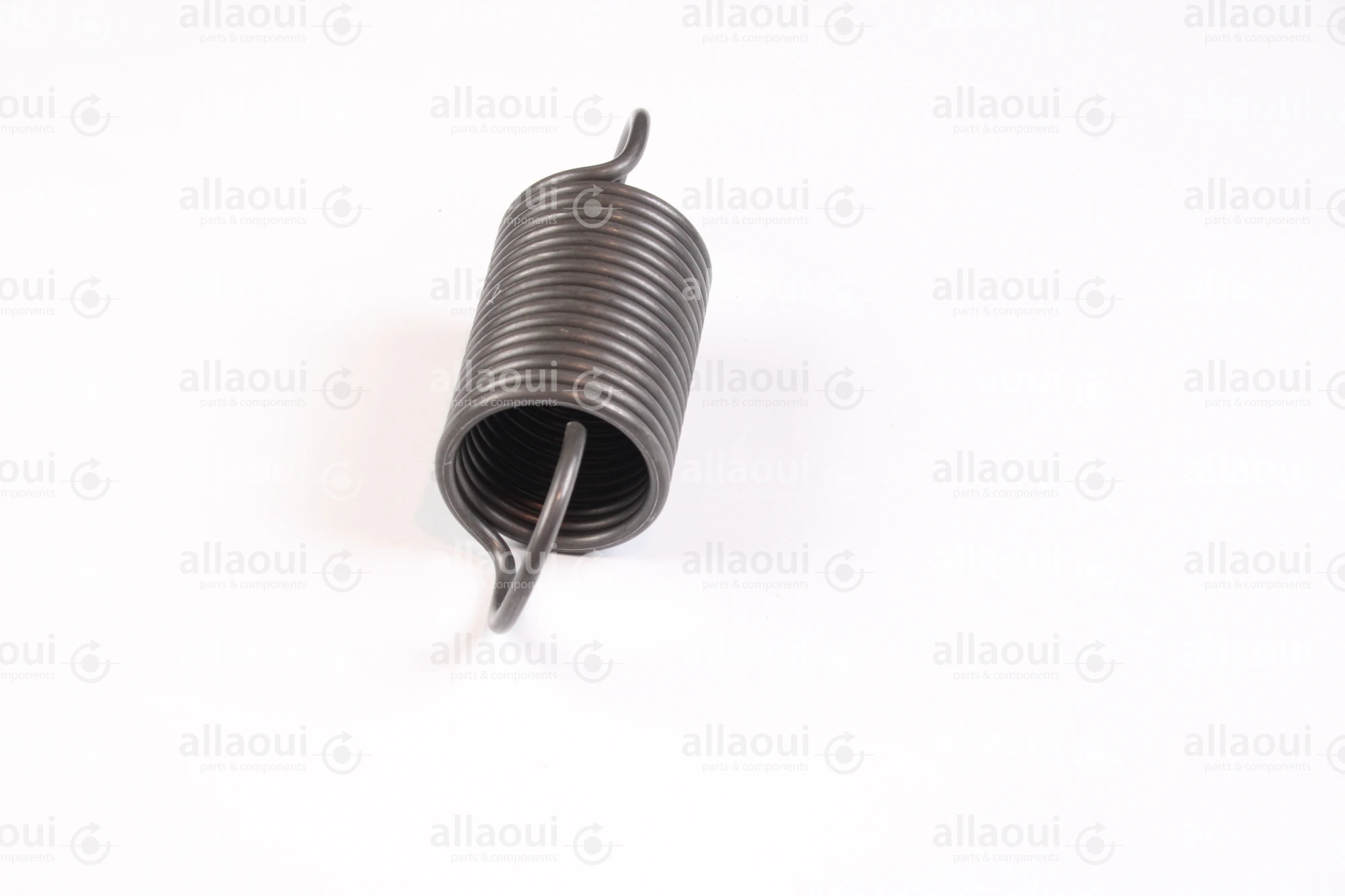 Müller Martini Tension Spring 0034.1641 Müller Martini Tension Spring 0034.1641