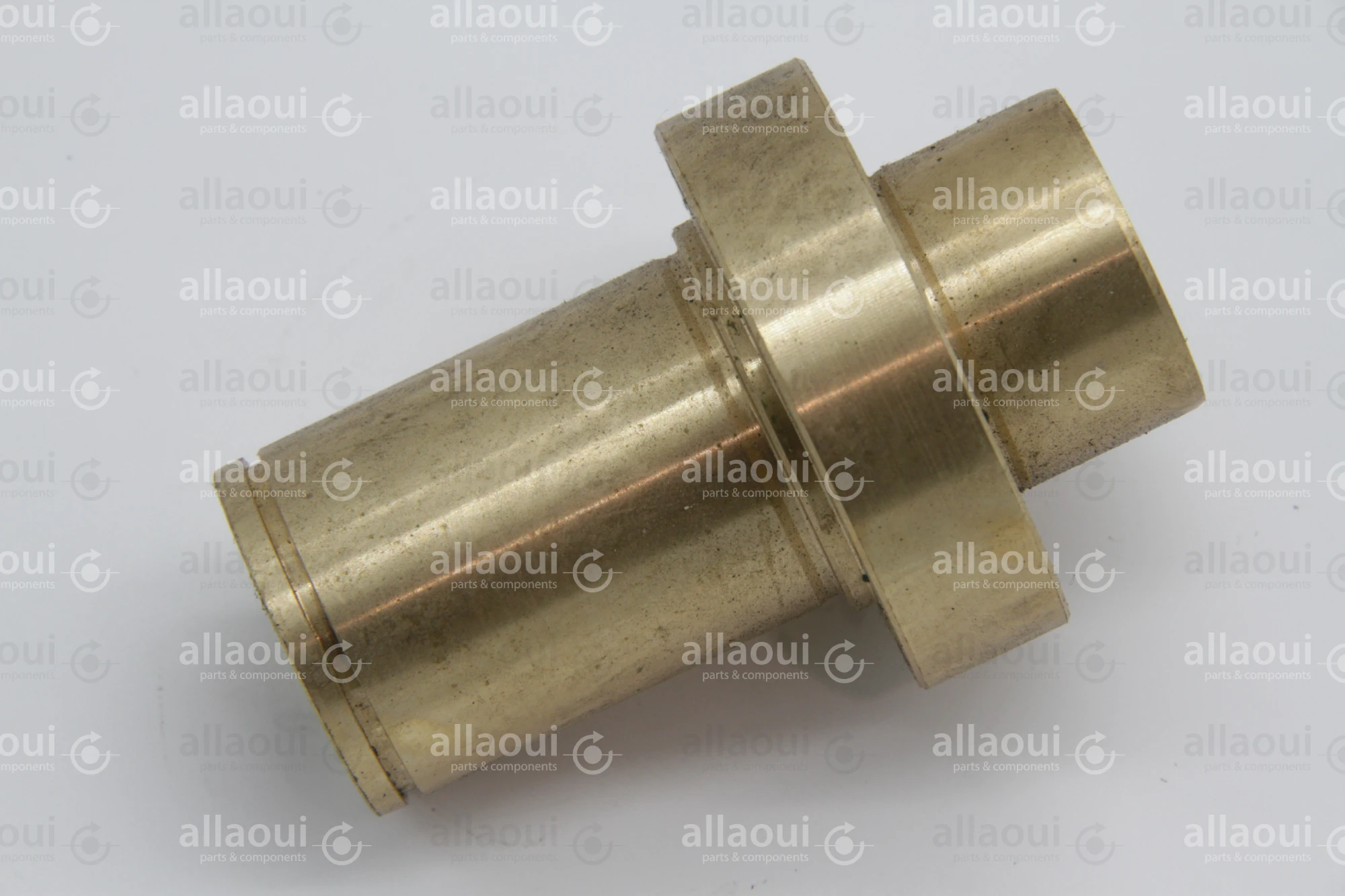 Müller Martini Socket RD57X84.5 0361.4235.3 Müller Martini Socket RD57X84.5 0361.4235.3