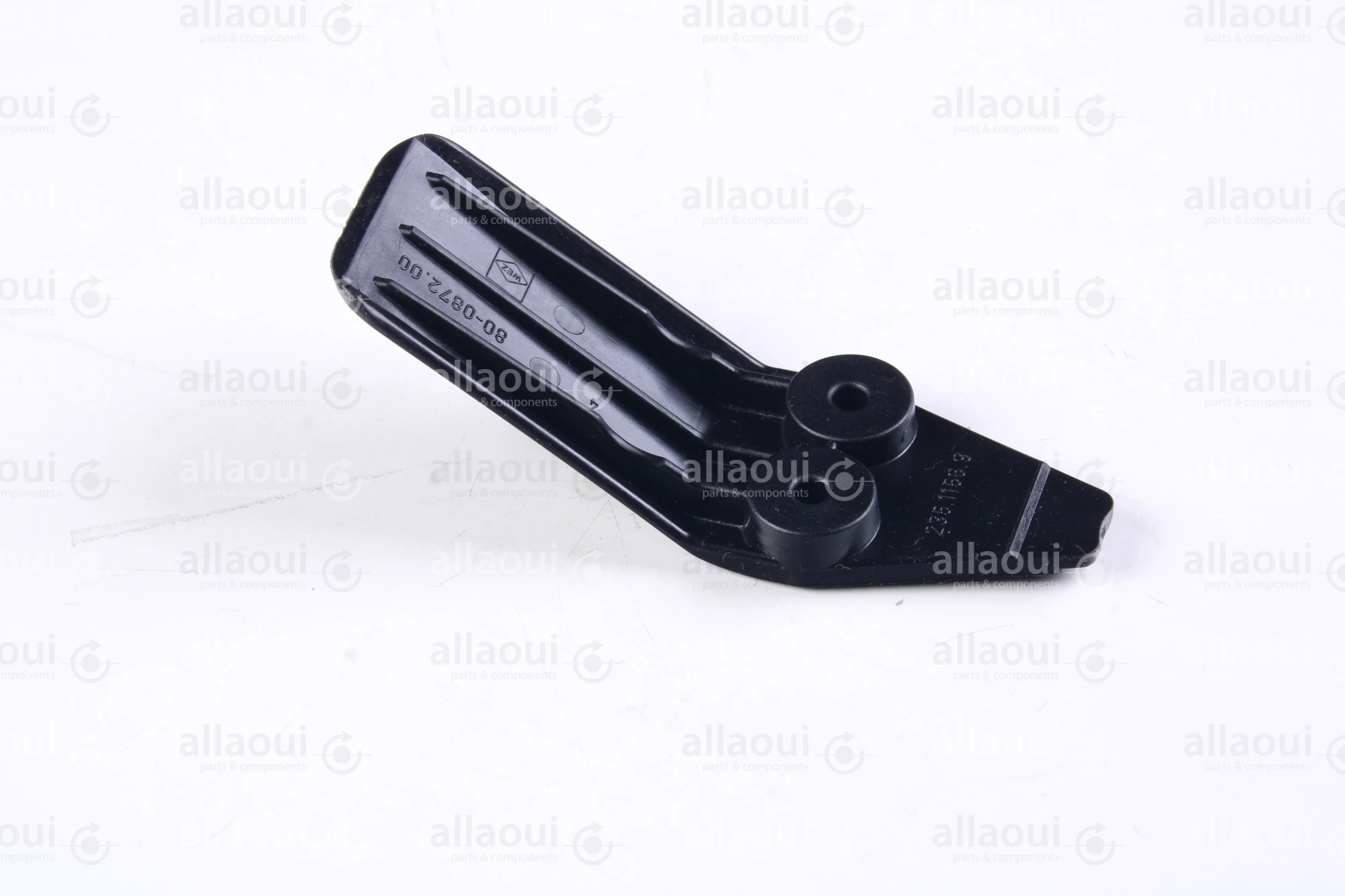 Müller Martini Chain Link 235.1156.9 Müller Martini Chain Link 235.1156.9