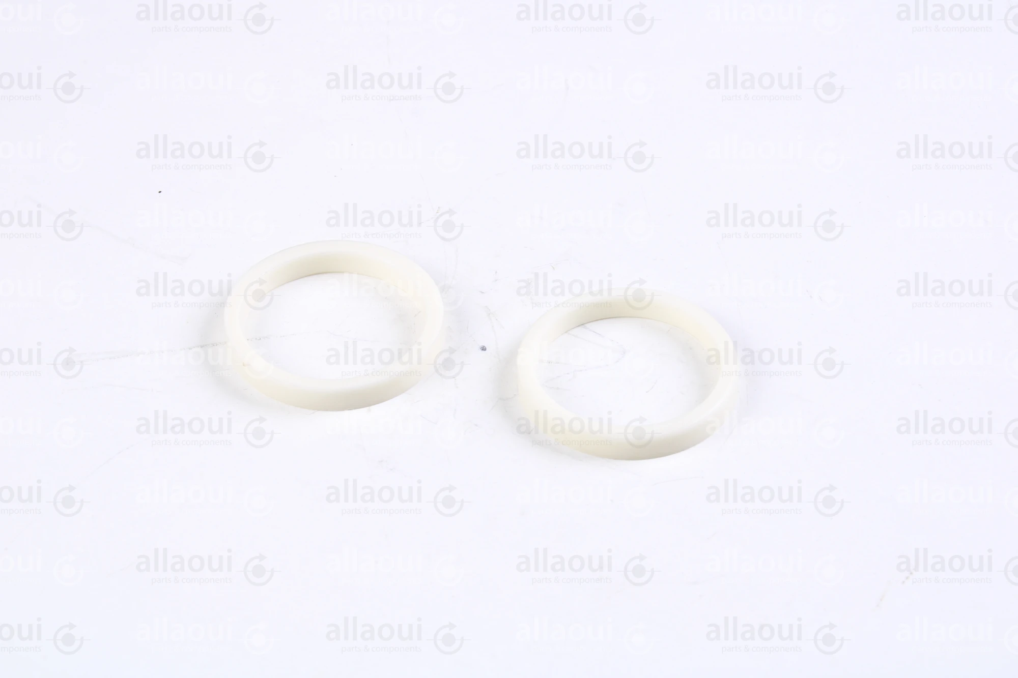 MBO Plain bearing bush GB 35 (2 Pieces) 0111142 MBO Plain bearing bush GB 35 (2 Pieces) 0111142