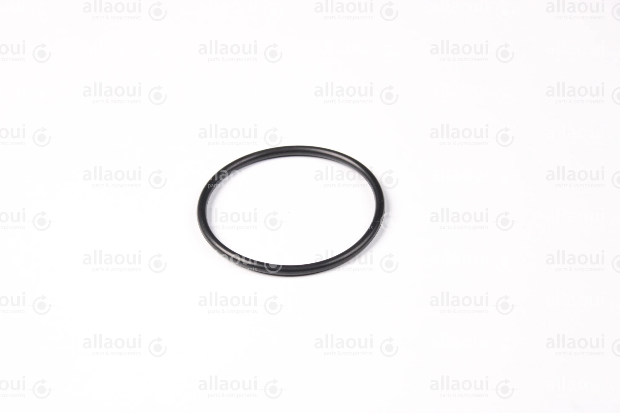 Manroland O-Ring 50X3 06.00020-0012 Manroland O-Ring 50X3 06.00020-0012