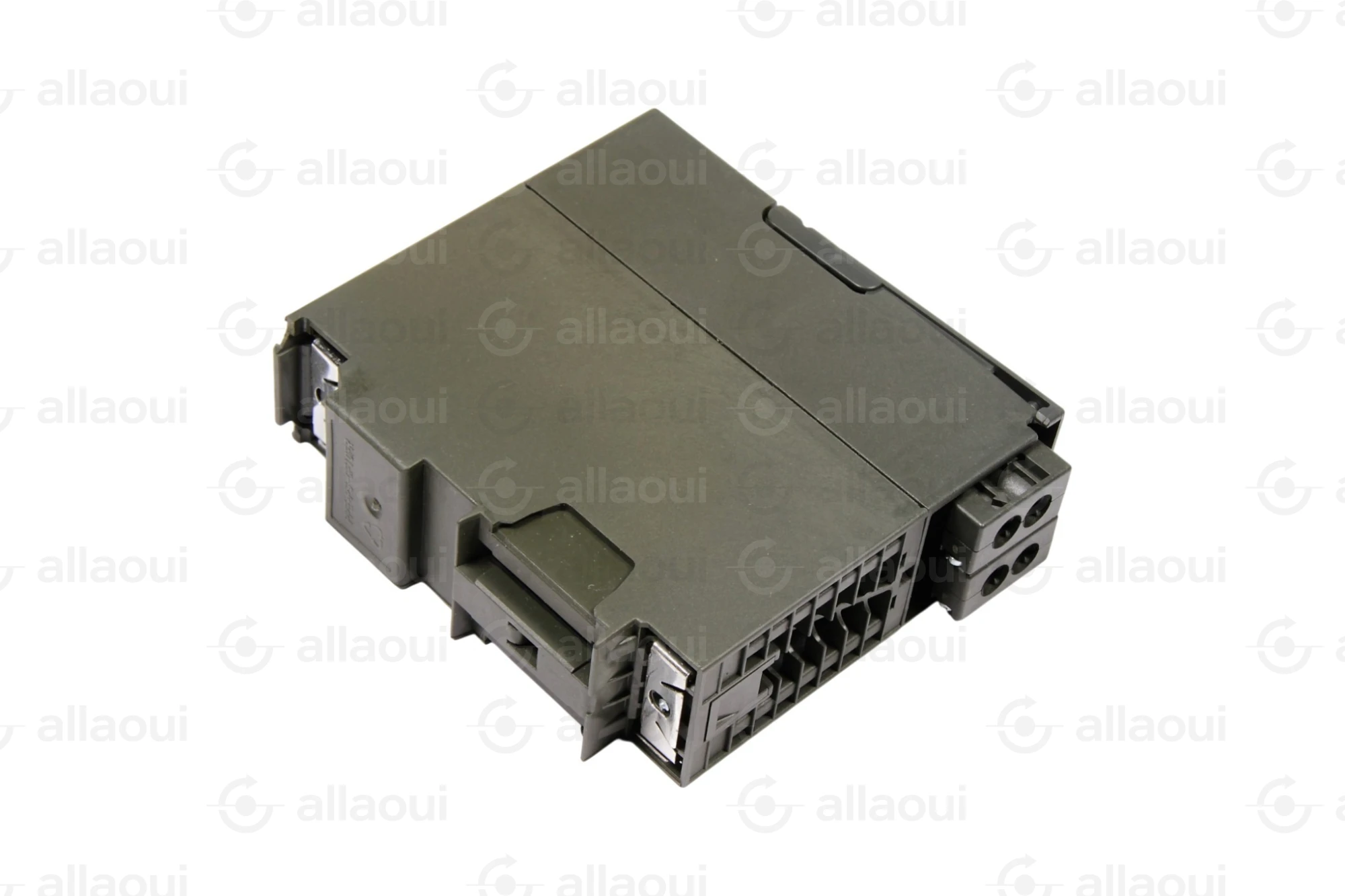 Siemens Module 6ES7 315-2AG10-0AB0 Siemens Module 6ES7 315-2AG10-0AB0