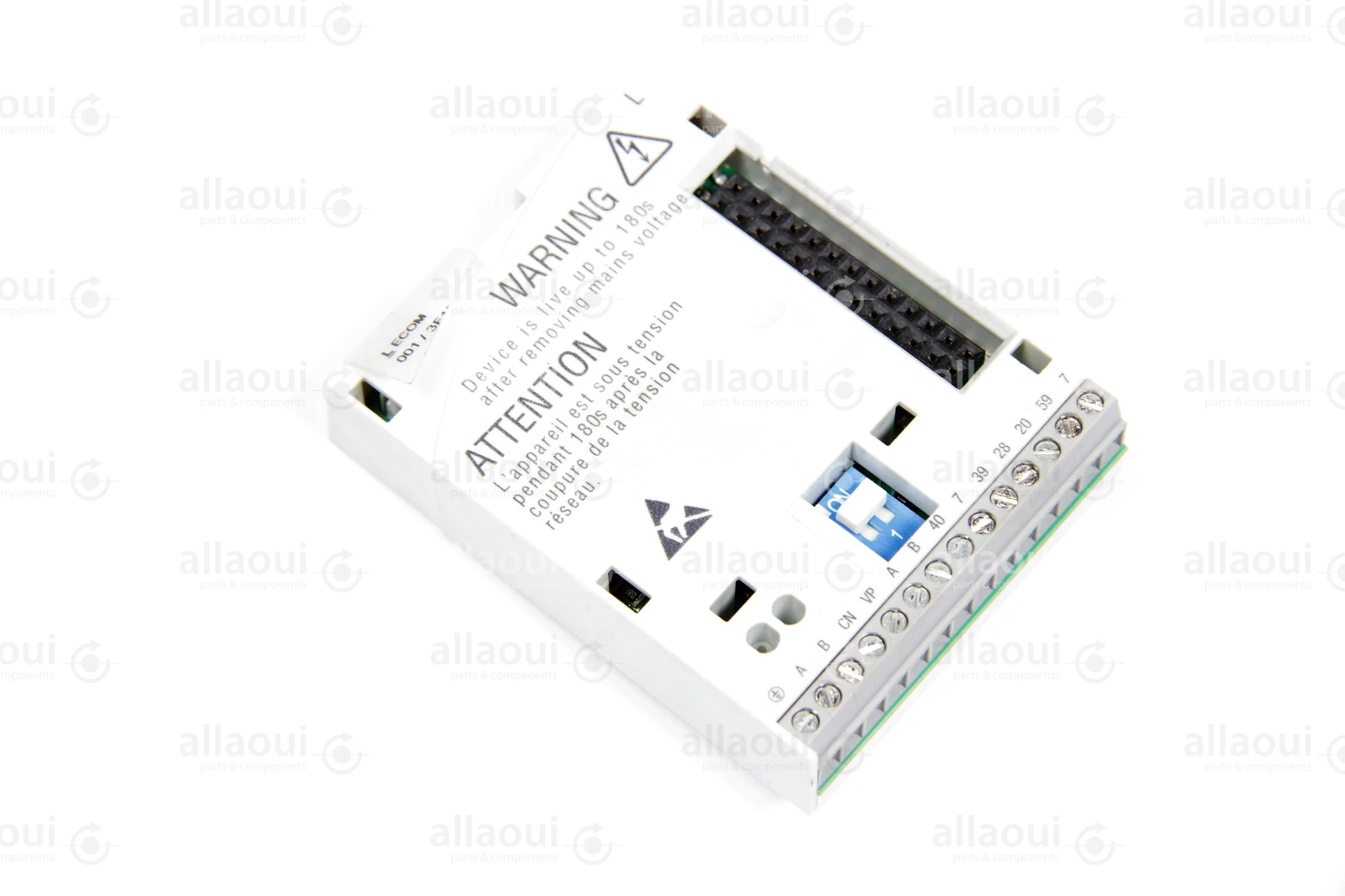 Lenze E82ZAFLC001 E82ZAFLC001 Lenze E82ZAFLC001 E82ZAFLC001