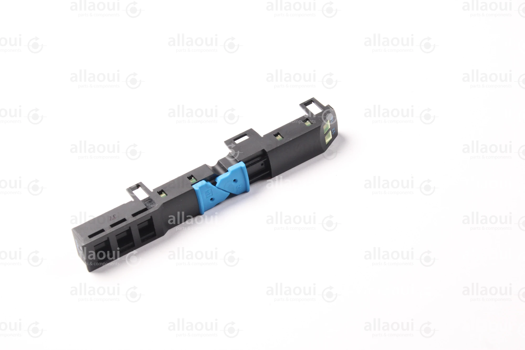 Festo Electric bridge CPA 14 Festo Electric bridge CPA 14