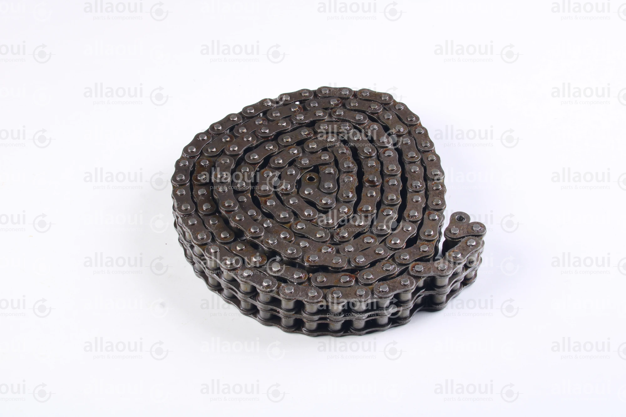 Müller Martini Chain 0039.0903 Müller Martini Chain 0039.0903