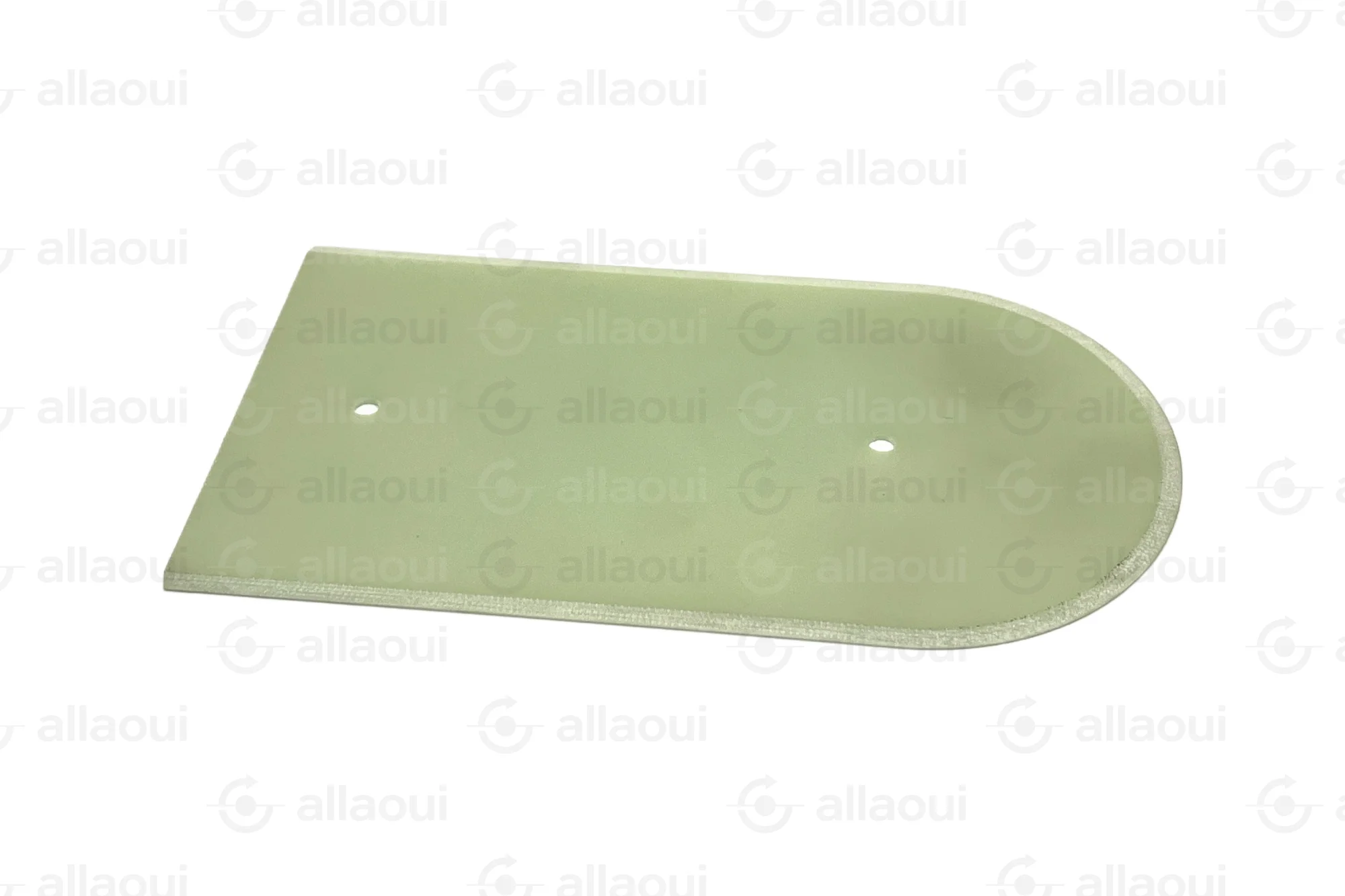 Perfecta Chip for Layer Separator 70910