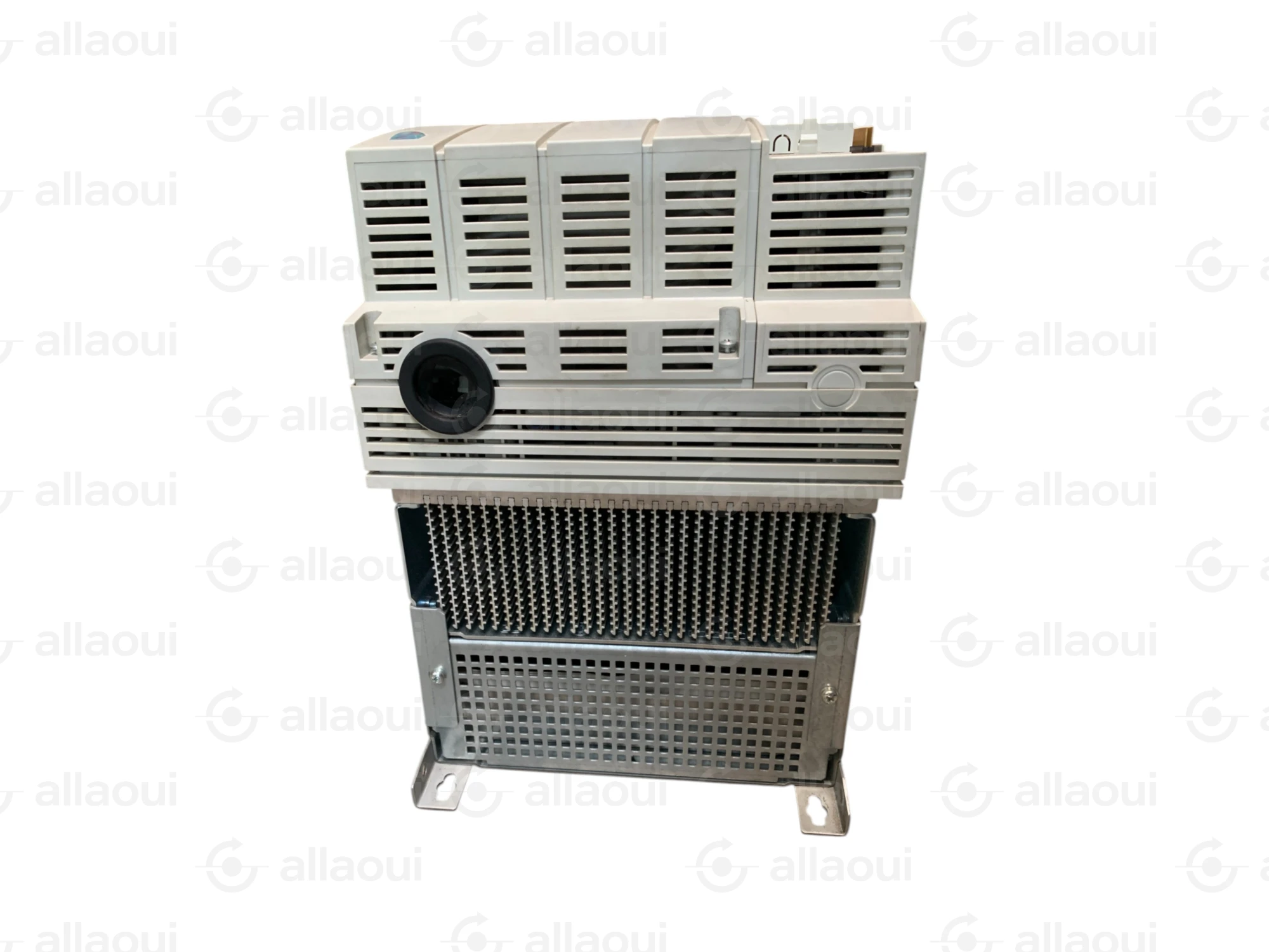 Lenze Frequency Inverter E82ZN22334B230 Lenze Frequency Inverter E82ZN22334B230