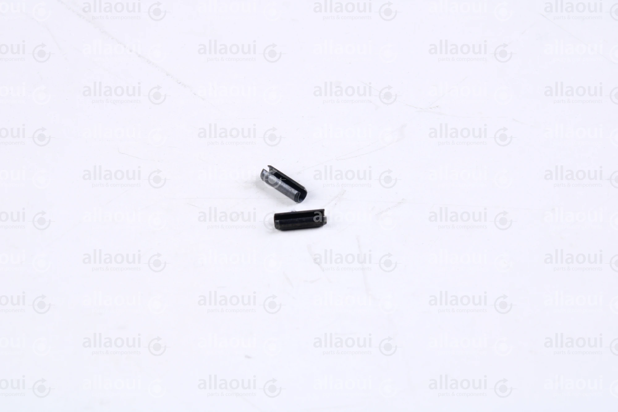 MBO Dowel Pin ISO 8752-3X10 0093146 MBO Dowel Pin ISO 8752-3X10 0093146