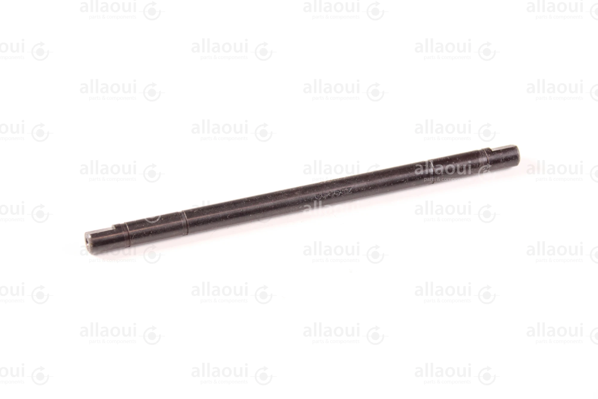 Kolbus Bolt 00256446 Kolbus Bolt 00256446