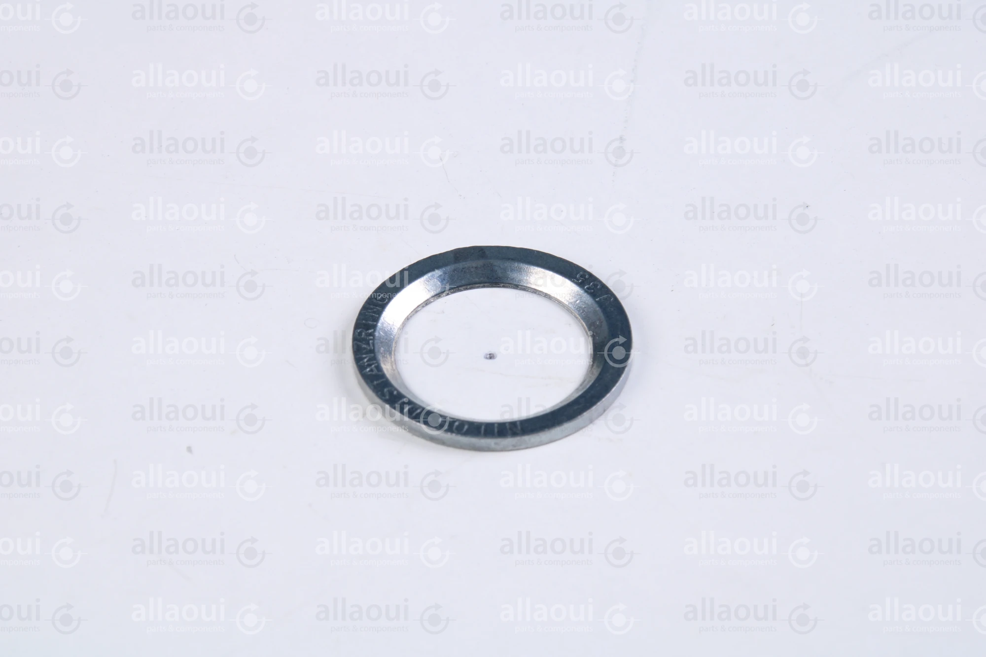 Müller Martini Spacer Ring 0035.1929 Müller Martini Spacer Ring 0035.1929