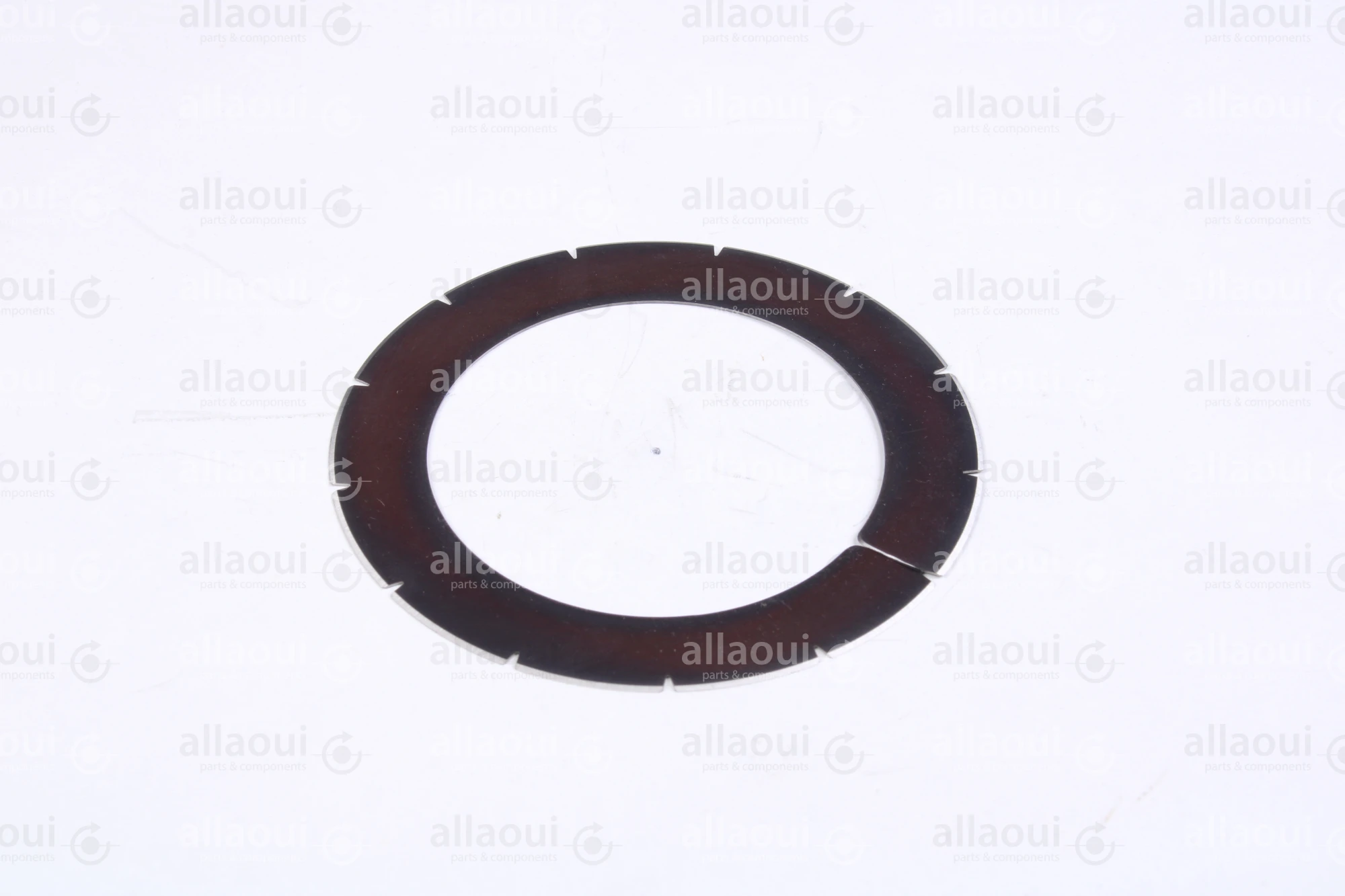 MBO Perforating Disc 50 211 410 MBO Perforating Disc 50 211 410