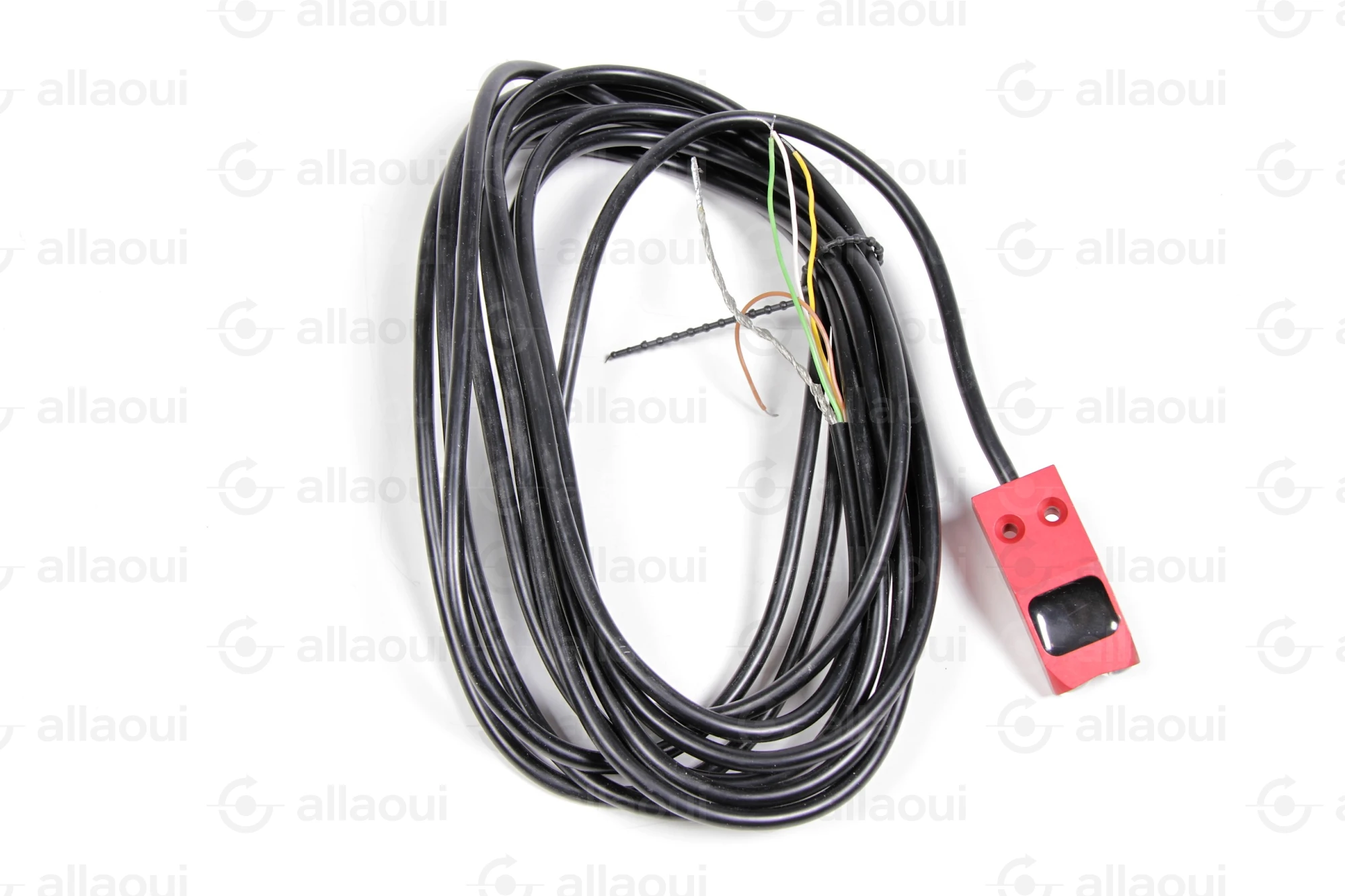 Manroland Sensor RK 756 0005A405770 Manroland Sensor RK 756 0005A405770