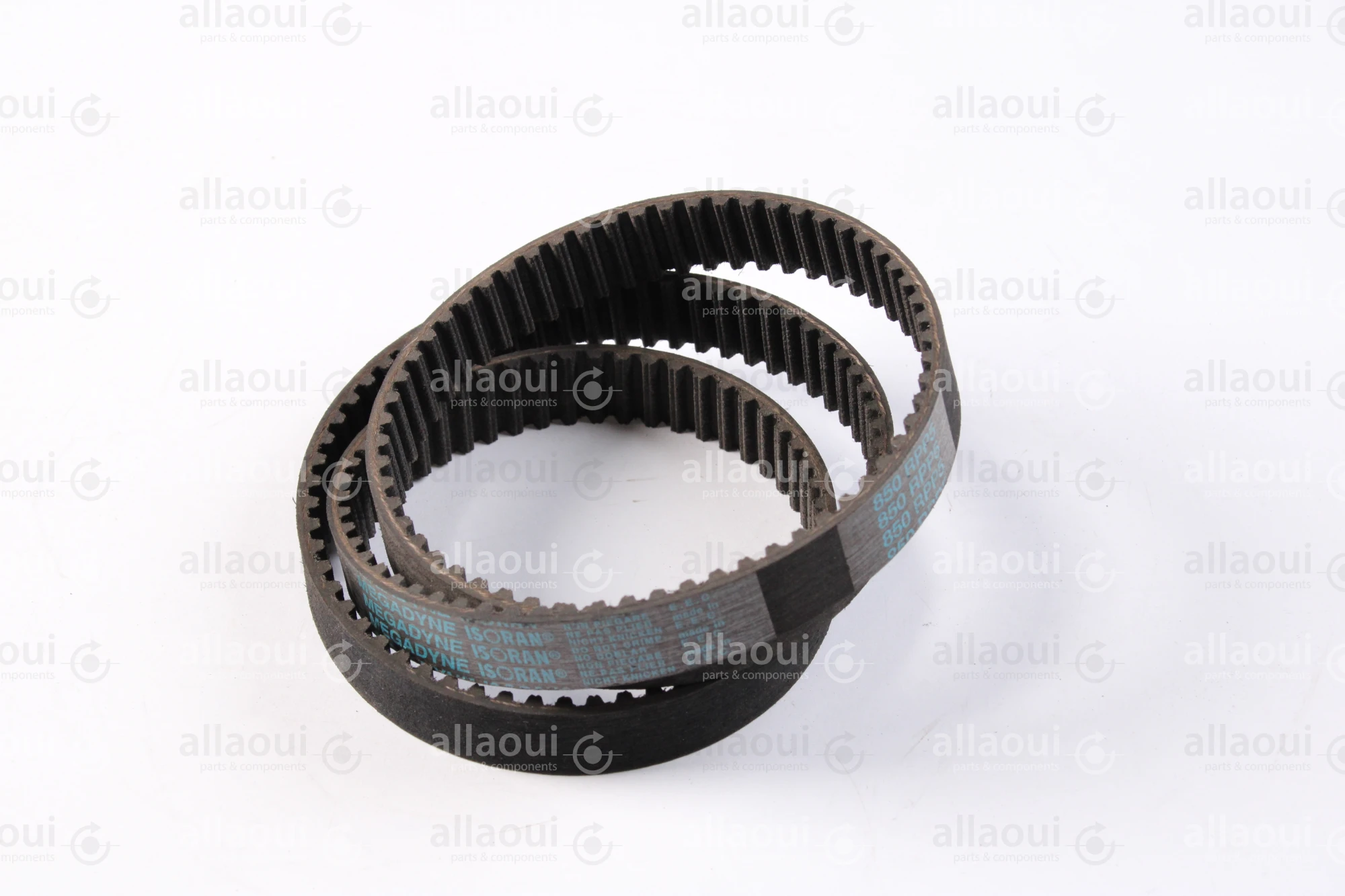 Megadyne Timing Belt 850-RPP5-346-15mm Megadyne Timing Belt 850-RPP5-346-15mm